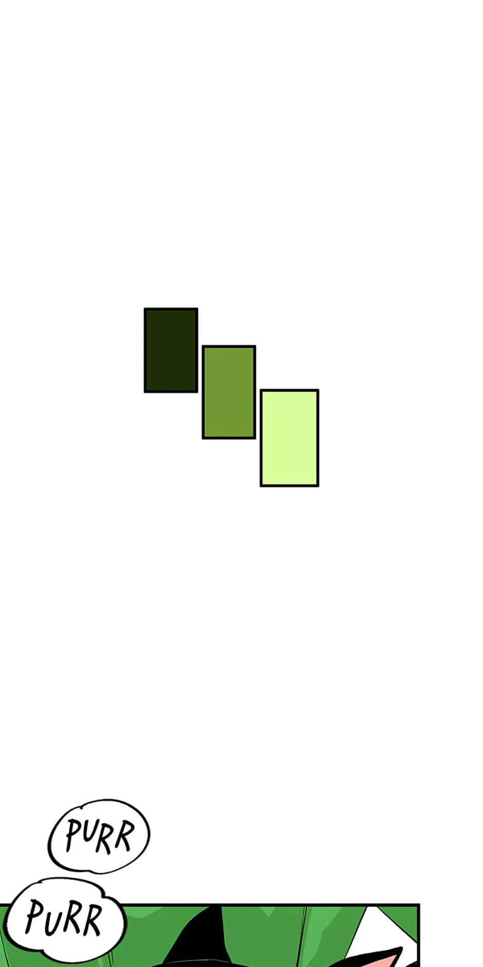 How to Draw an Ellipse Chapter 107 - Page 24