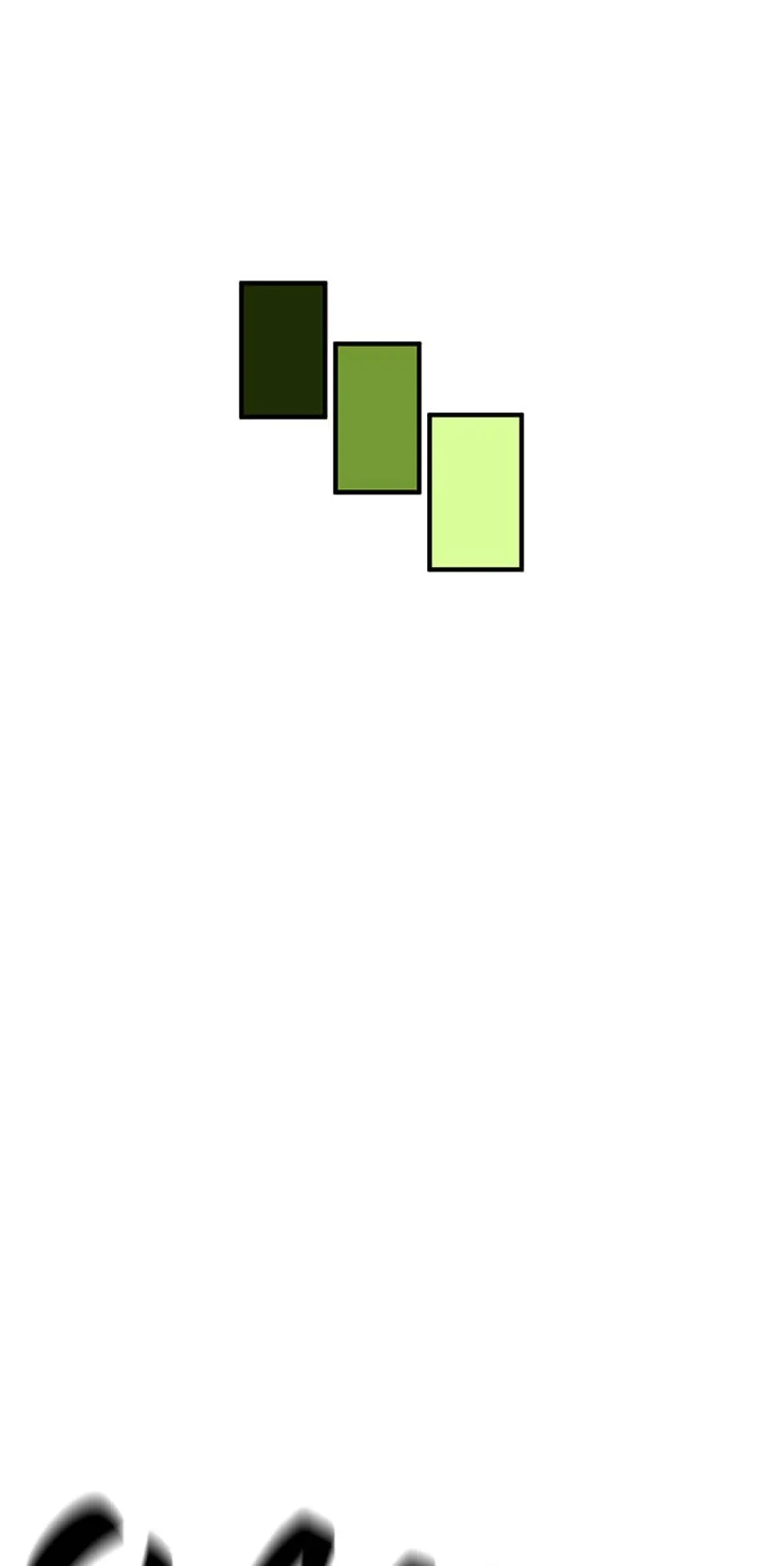 How to Draw an Ellipse Chapter 107 - Page 49