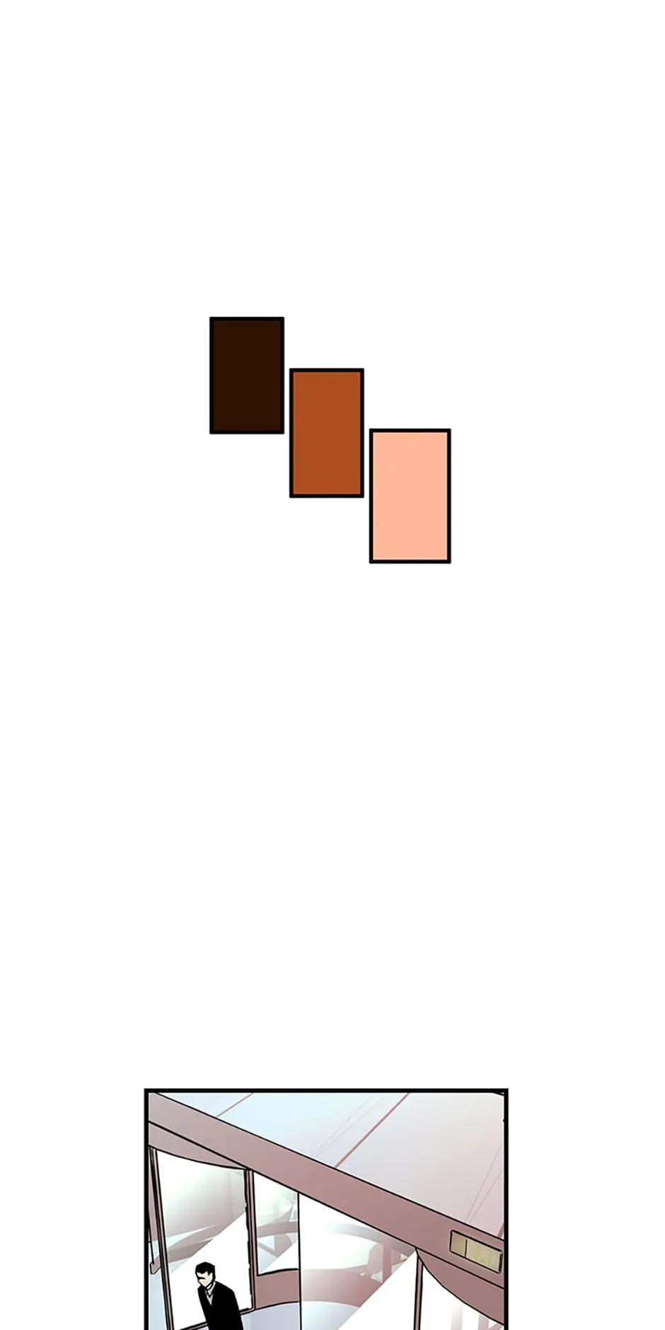 How to Draw an Ellipse Chapter 108 - Page 28