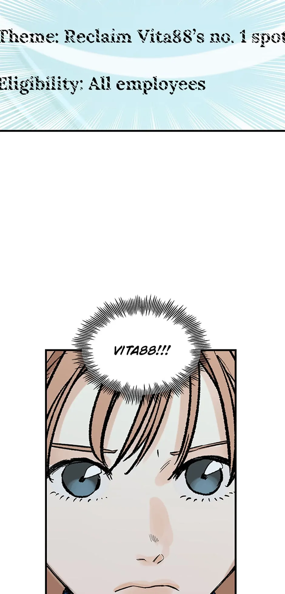 How to Draw an Ellipse Chapter 108 - Page 37