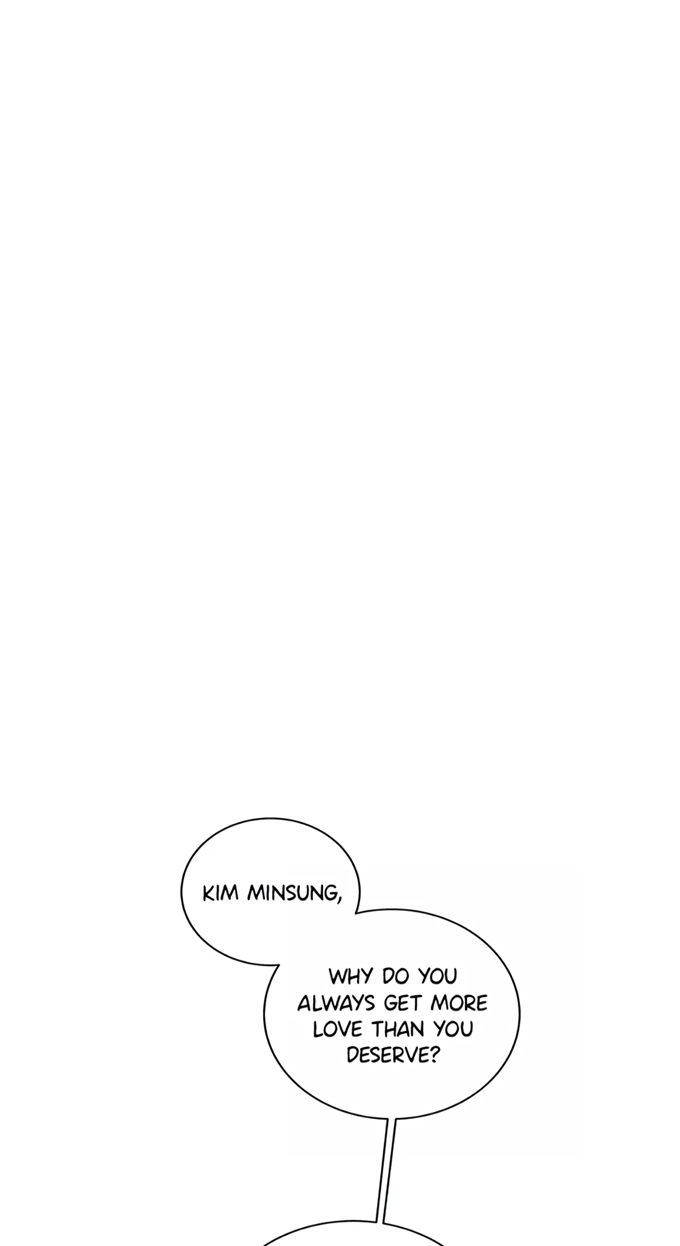 How to Draw an Ellipse Chapter 11 - Page 50