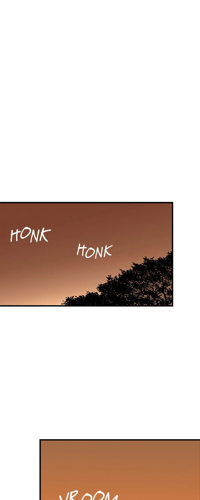 How to Draw an Ellipse Chapter 111 - Page 7