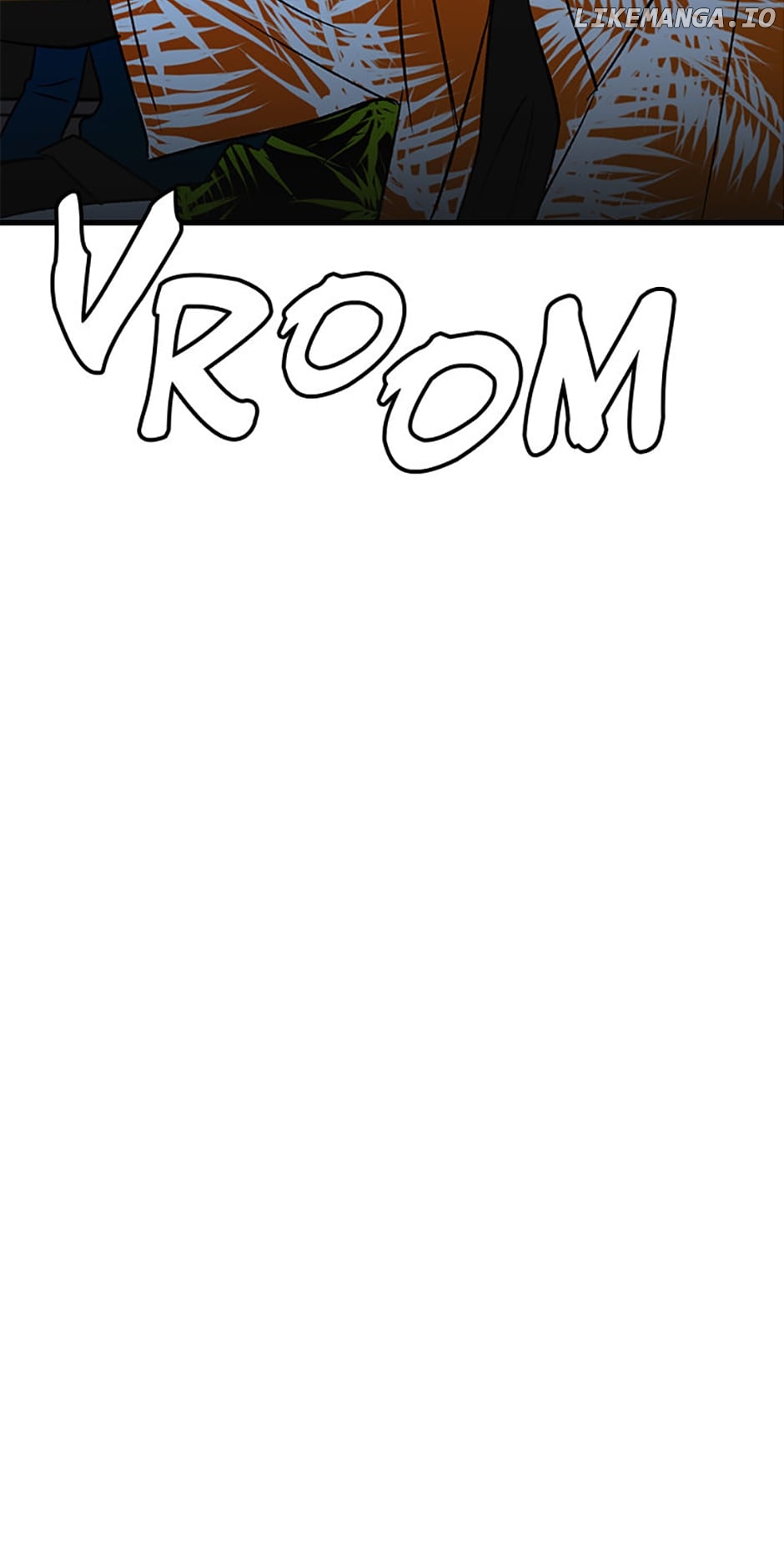 How to Draw an Ellipse Chapter 112 - Page 52