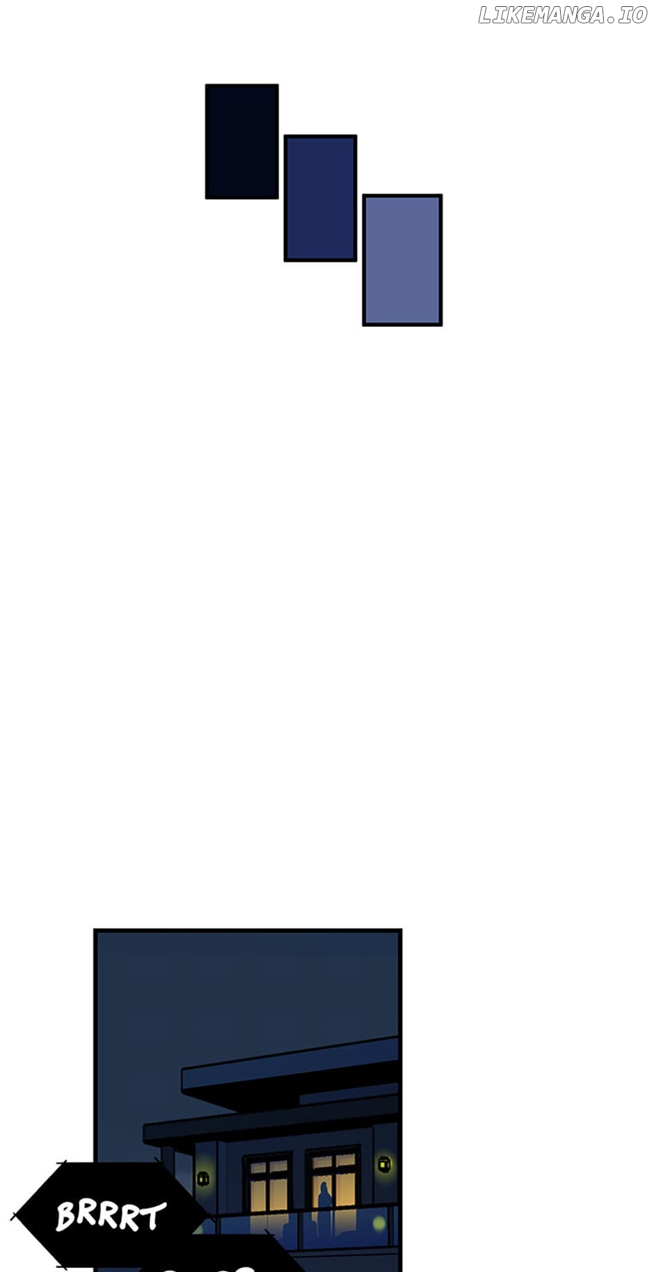 How to Draw an Ellipse Chapter 112 - Page 53