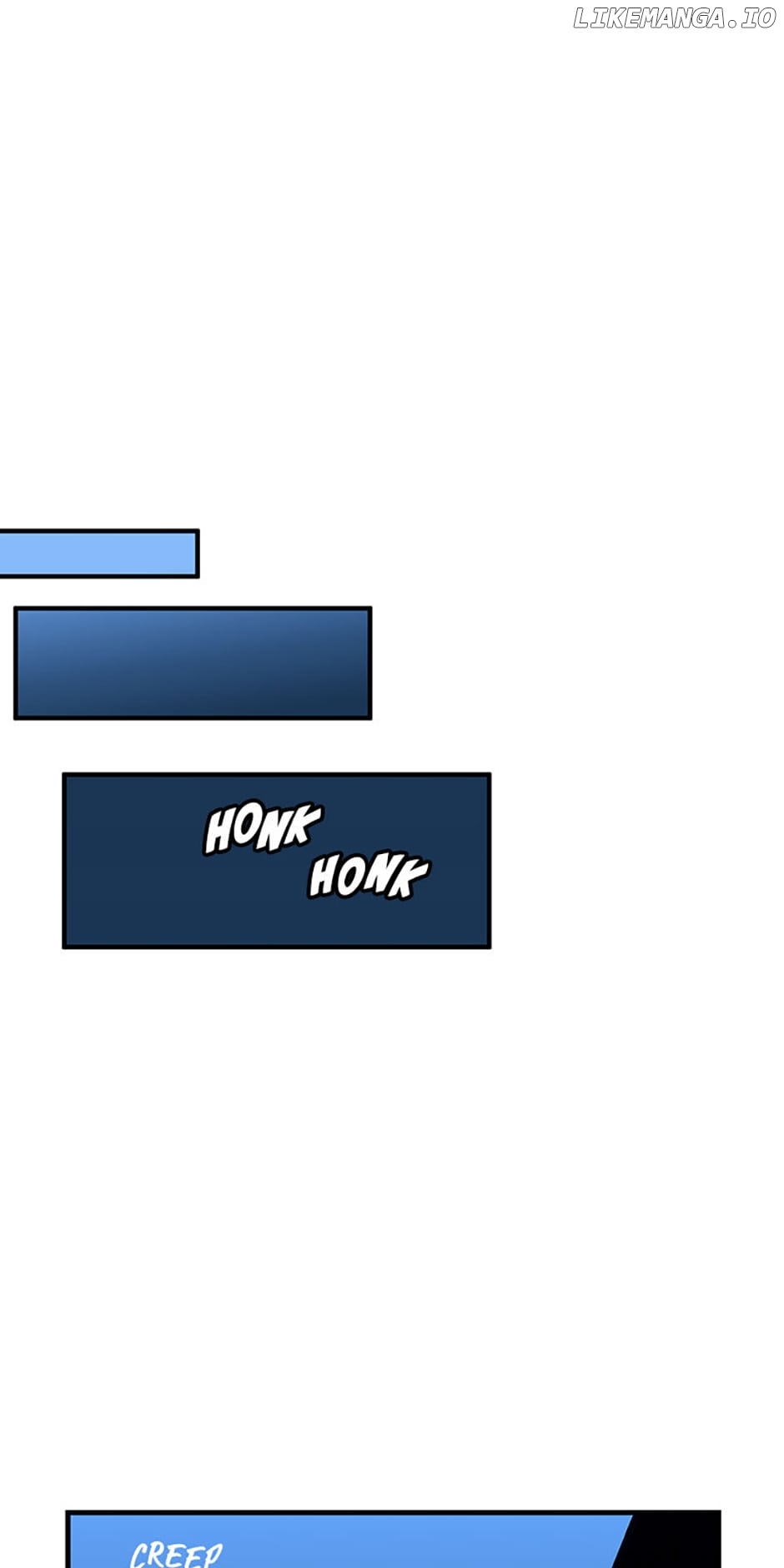 How to Draw an Ellipse Chapter 112 - Page 10