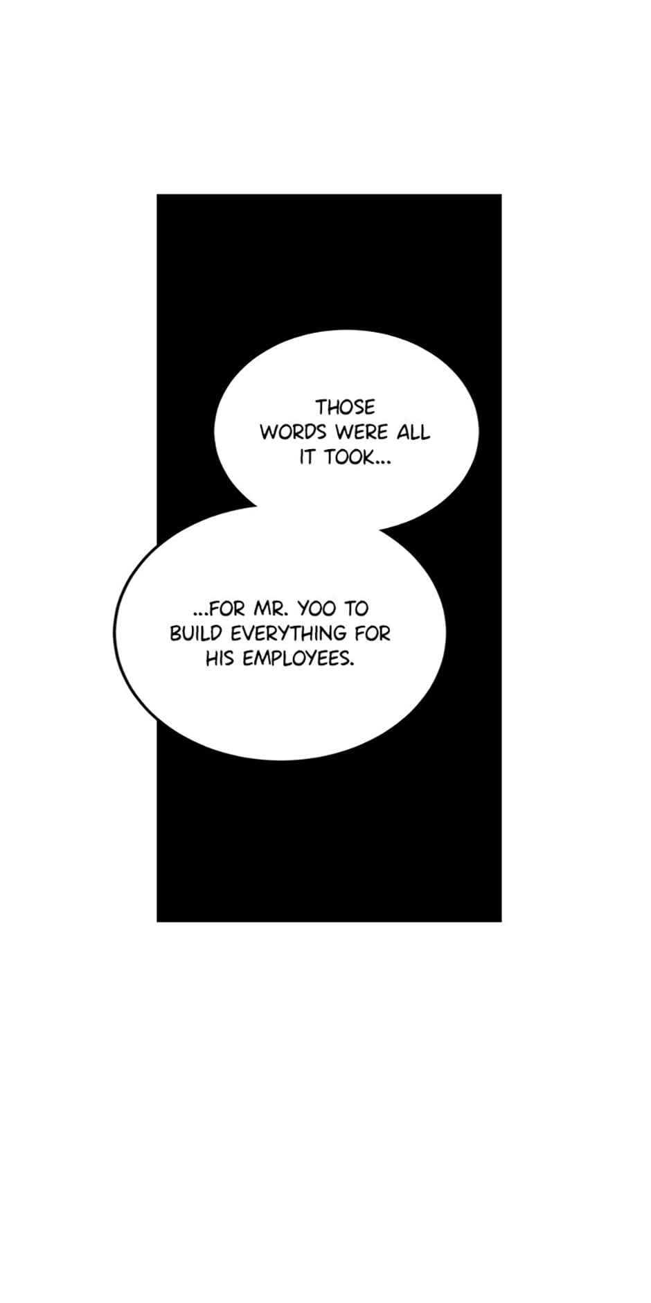 How to Draw an Ellipse Chapter 113 - Page 40