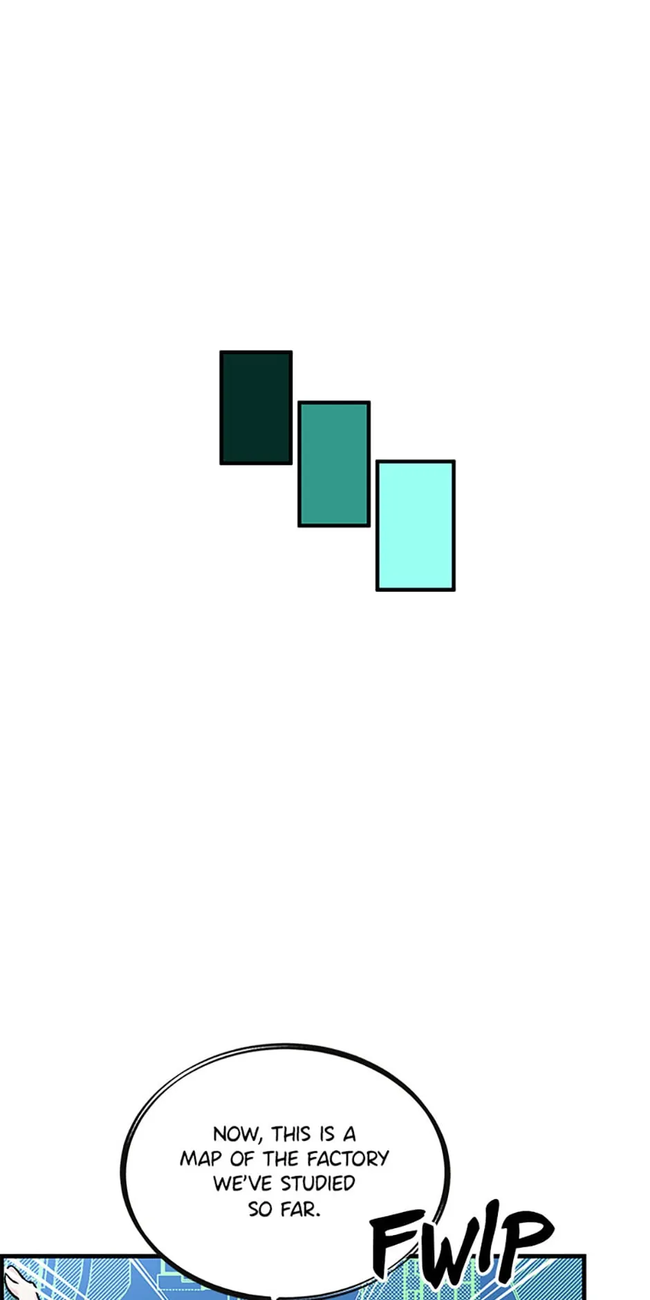 How to Draw an Ellipse Chapter 114 - Page 25