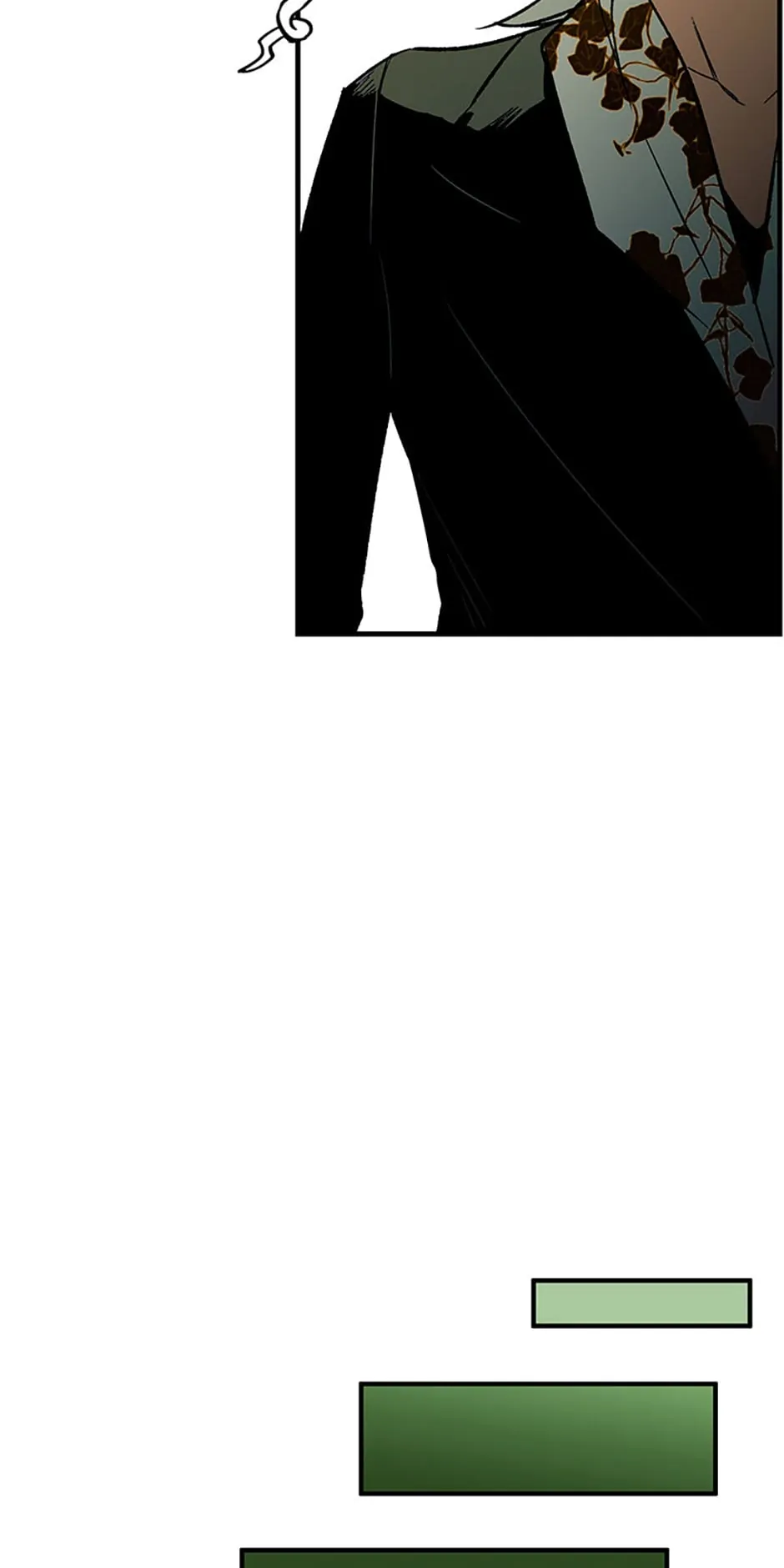 How to Draw an Ellipse Chapter 114 - Page 39