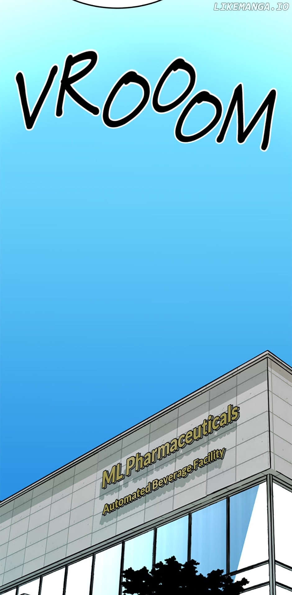 How to Draw an Ellipse Chapter 115 - Page 34