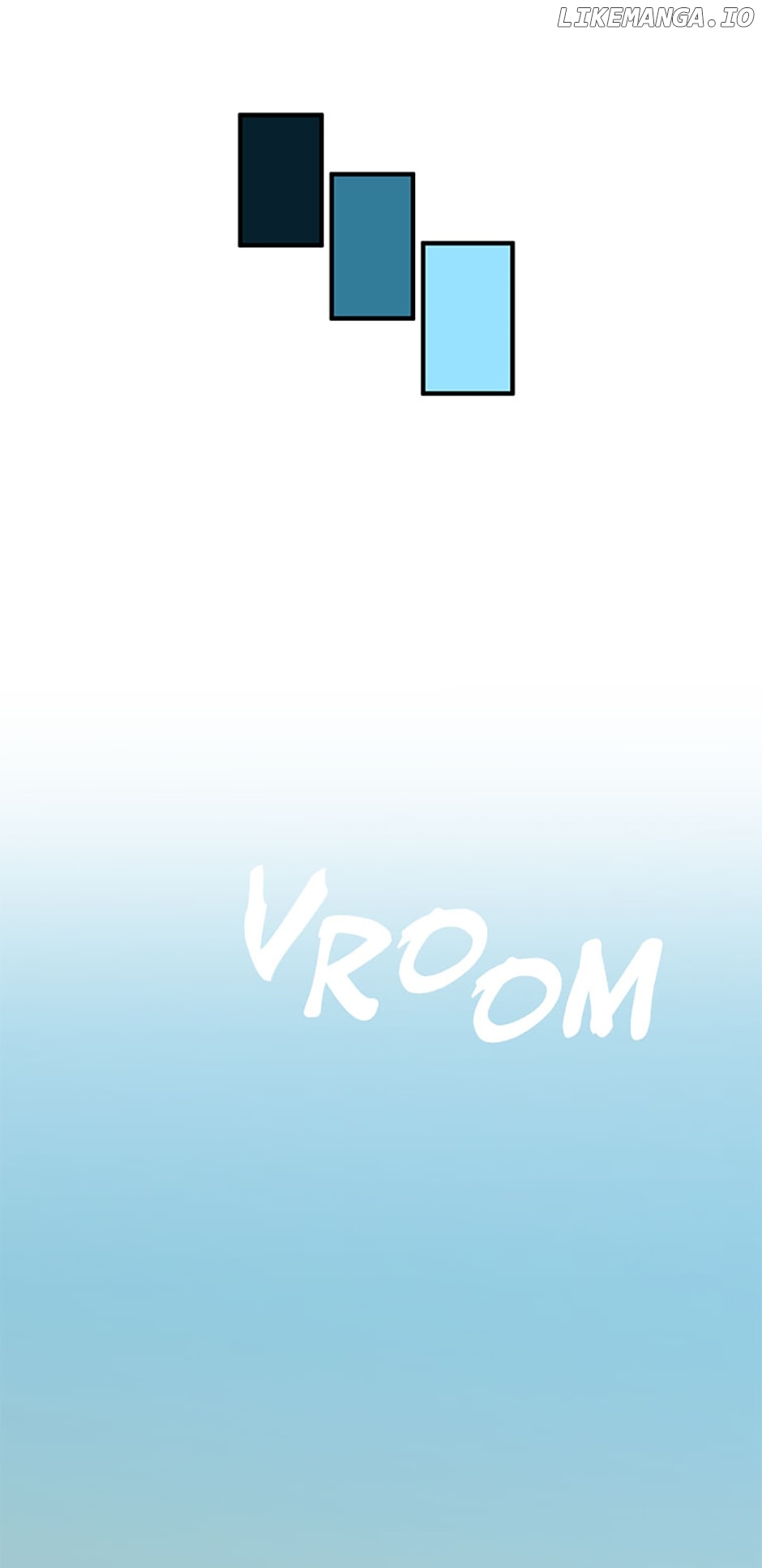 How to Draw an Ellipse Chapter 115 - Page 40