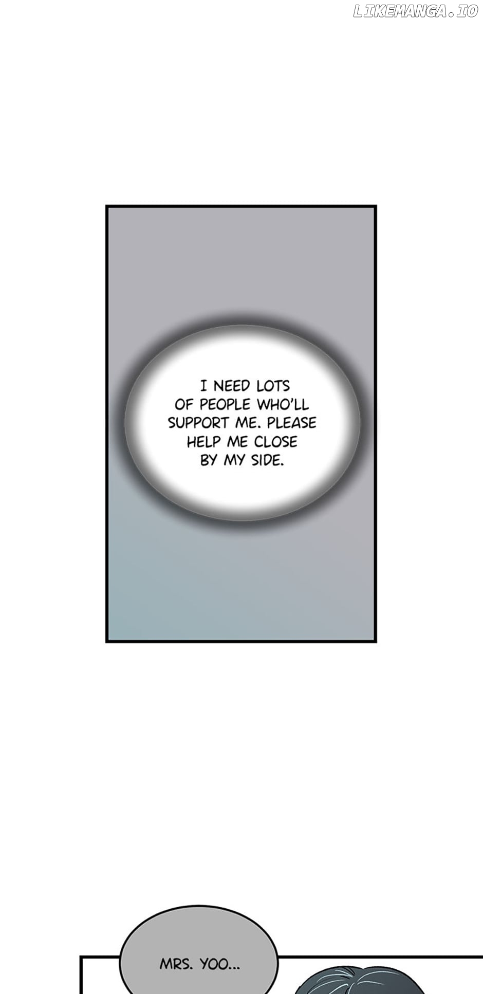 How to Draw an Ellipse Chapter 115 - Page 43