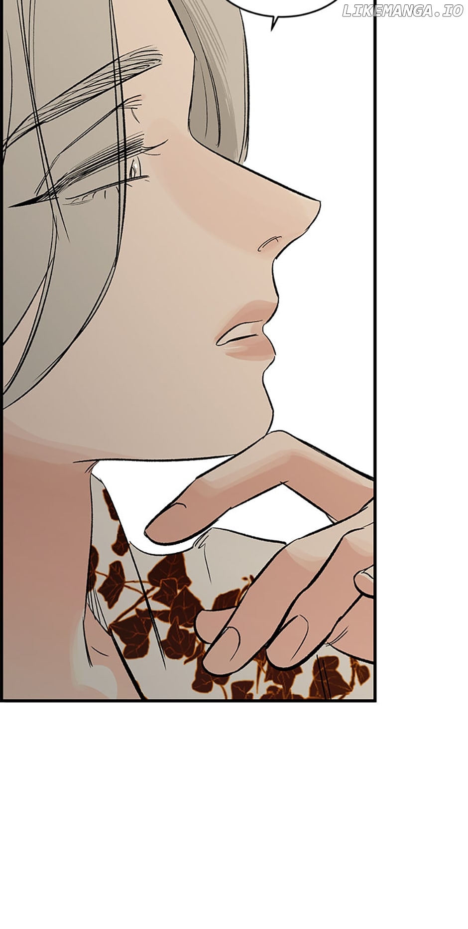 How to Draw an Ellipse Chapter 115 - Page 51