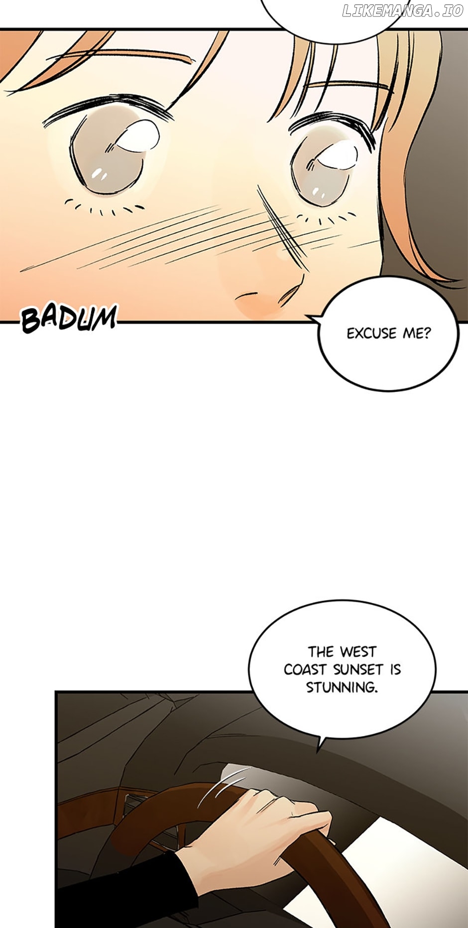 How to Draw an Ellipse Chapter 115 - Page 53