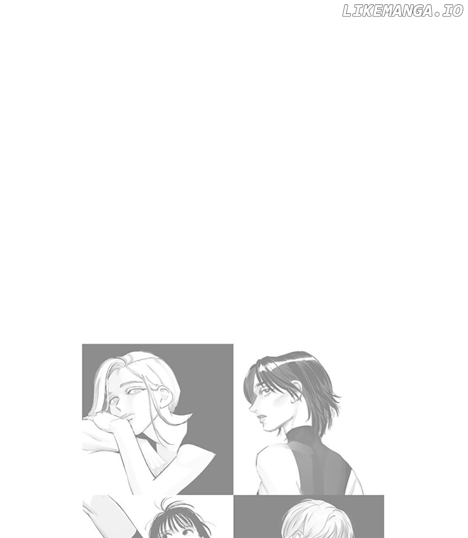 How to Draw an Ellipse Chapter 115 - Page 56