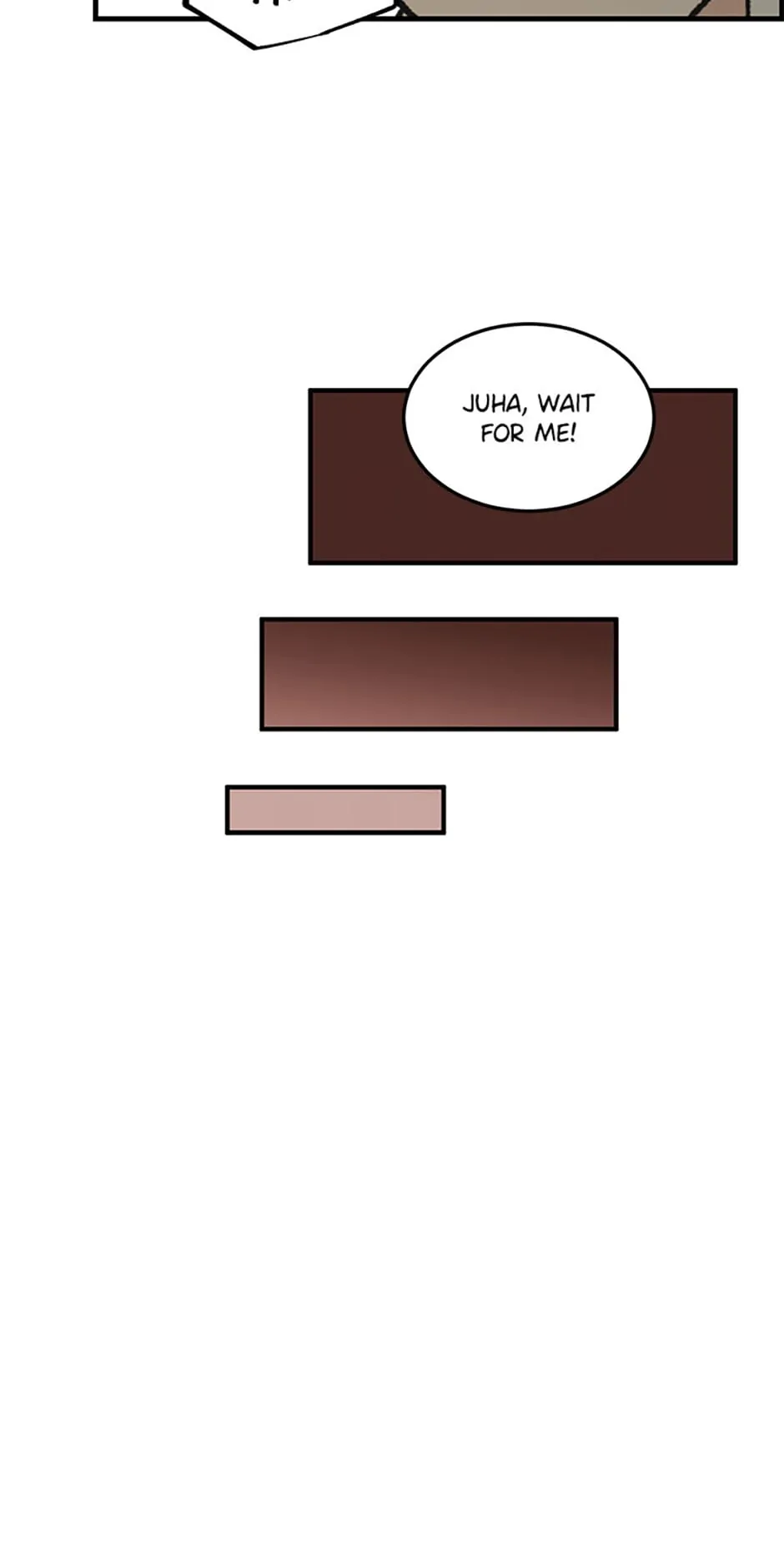 How to Draw an Ellipse Chapter 116 - Page 35