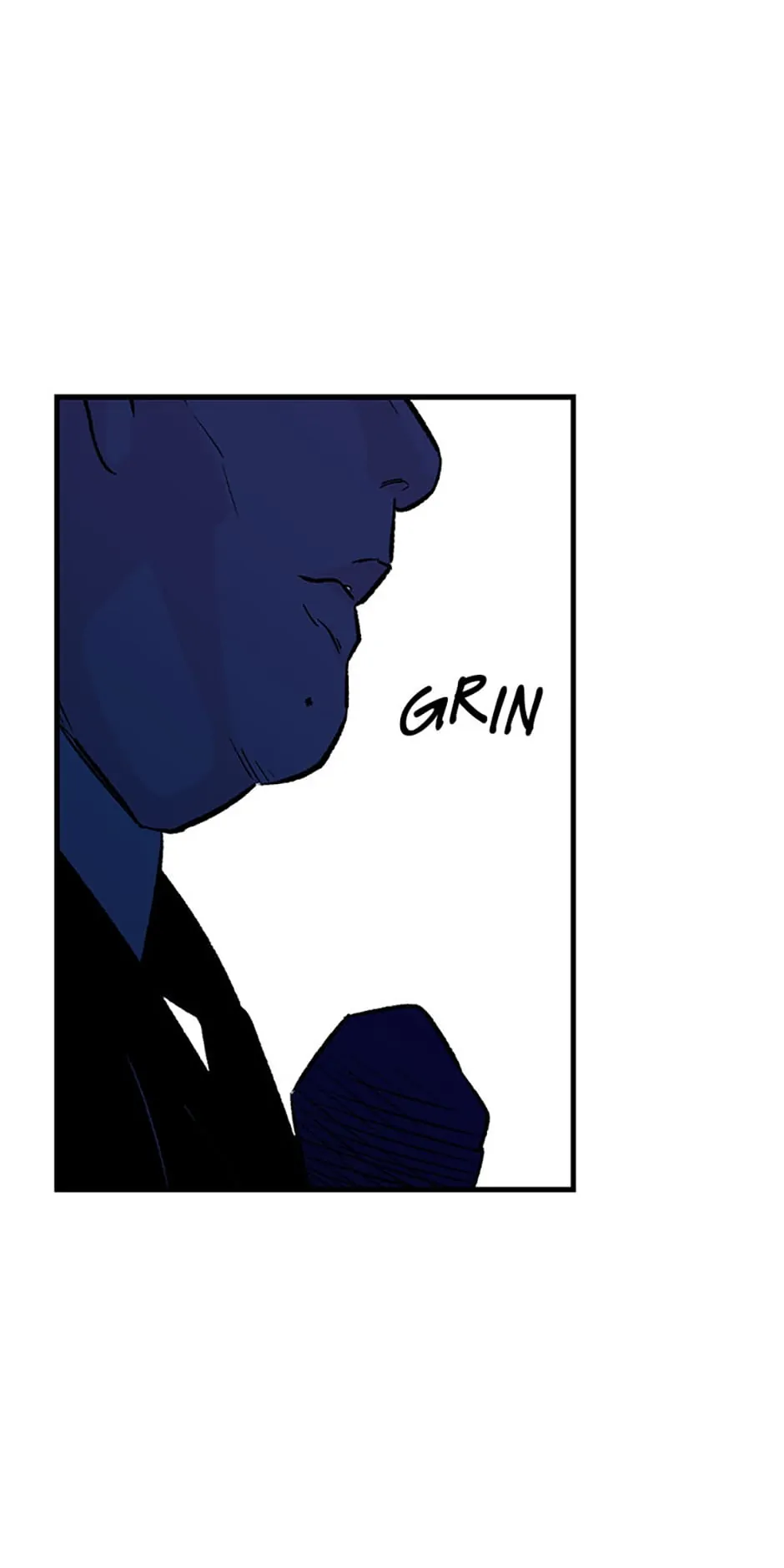 How to Draw an Ellipse Chapter 117 - Page 40