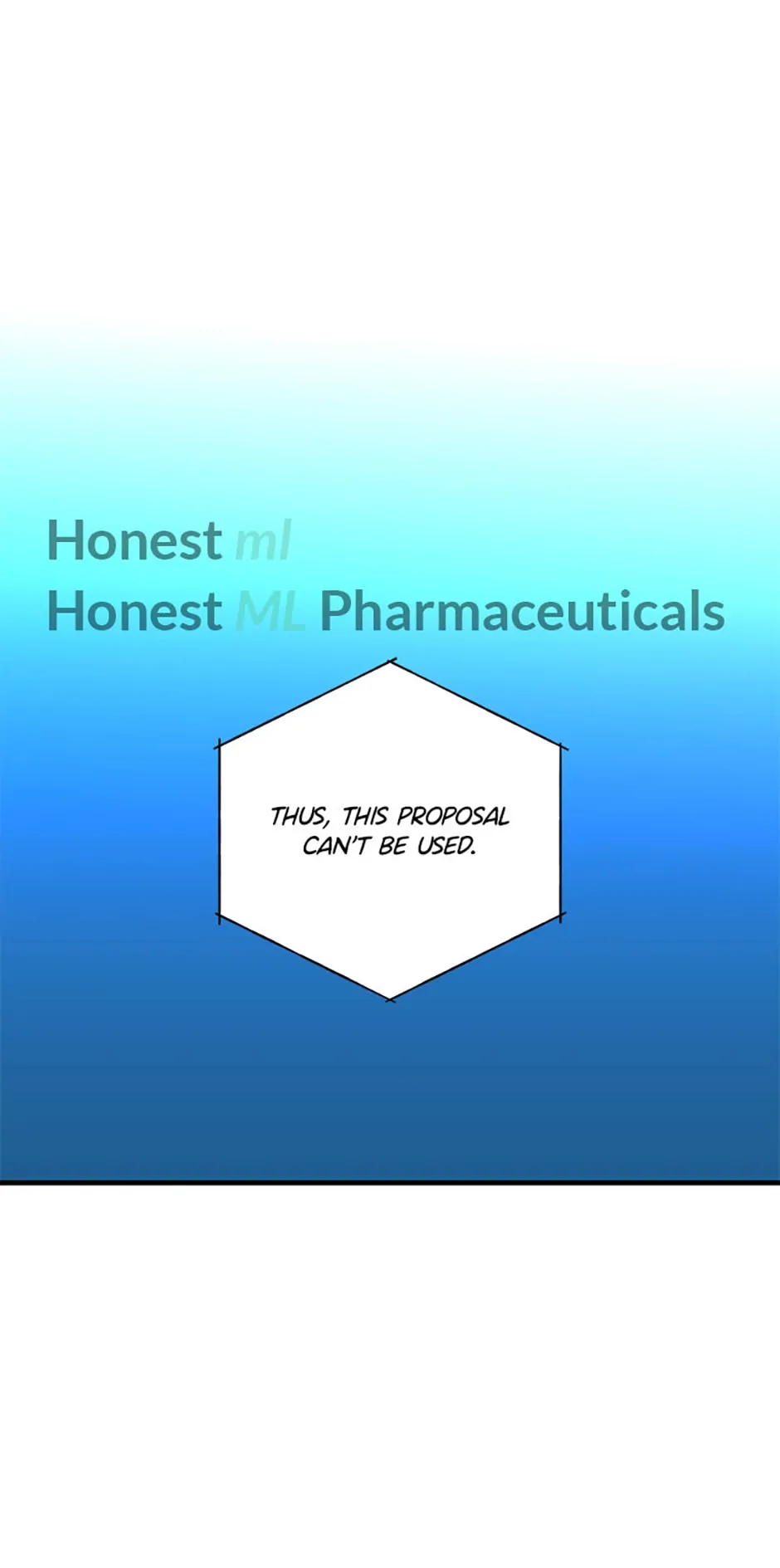 How to Draw an Ellipse Chapter 117 - Page 60