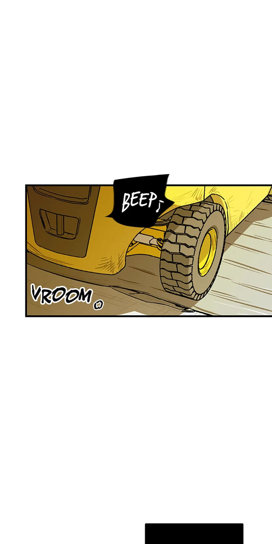 How to Draw an Ellipse Chapter 118 - Page 15