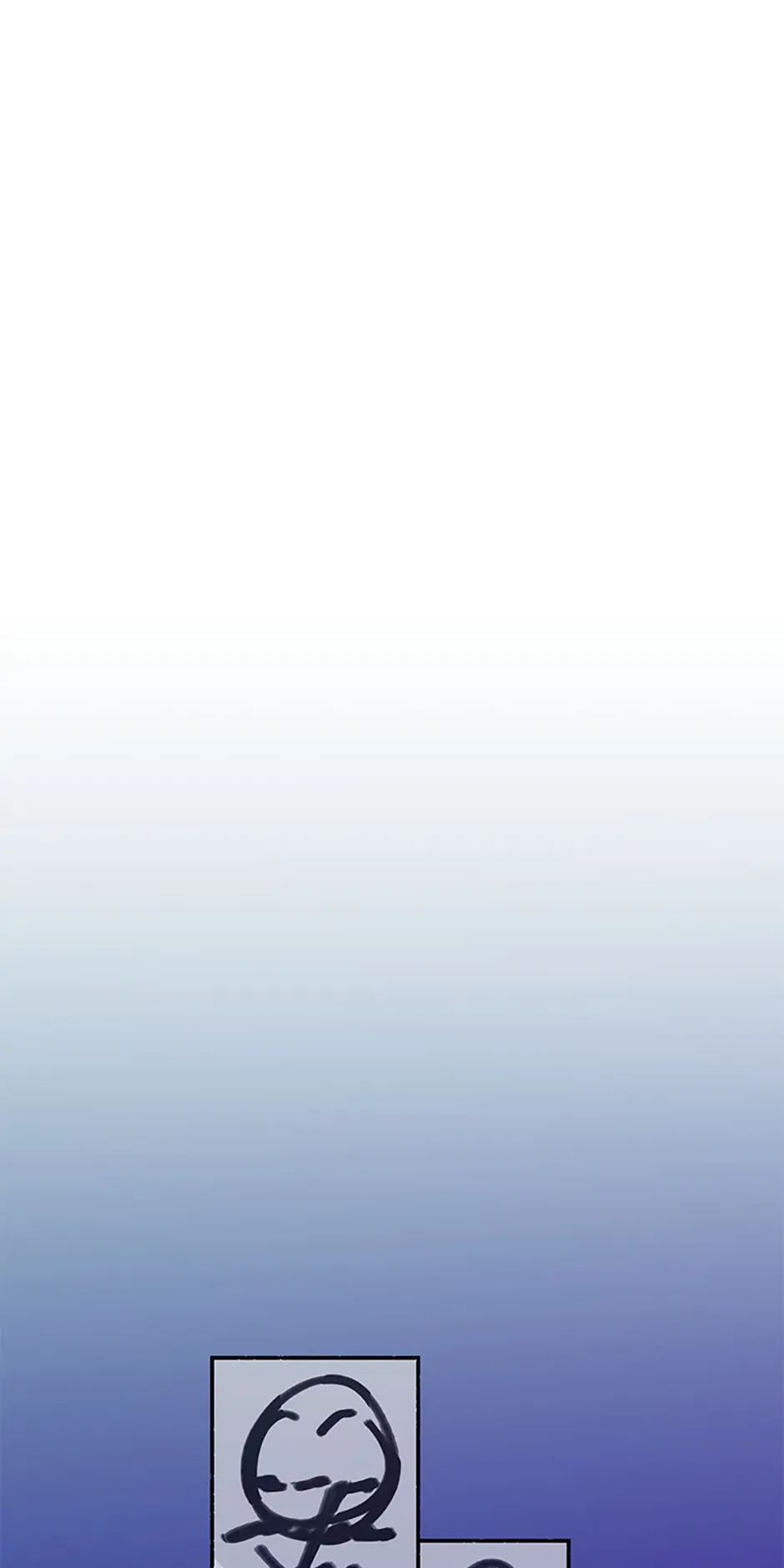 How to Draw an Ellipse Chapter 119 - Page 52