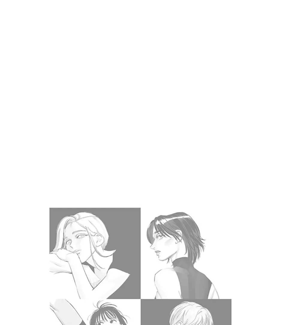 How to Draw an Ellipse Chapter 119 - Page 57