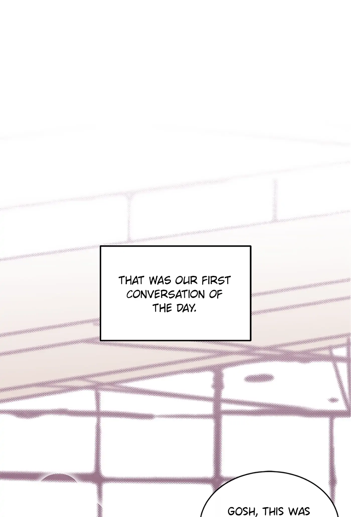 How to Draw an Ellipse Chapter 12 - Page 26