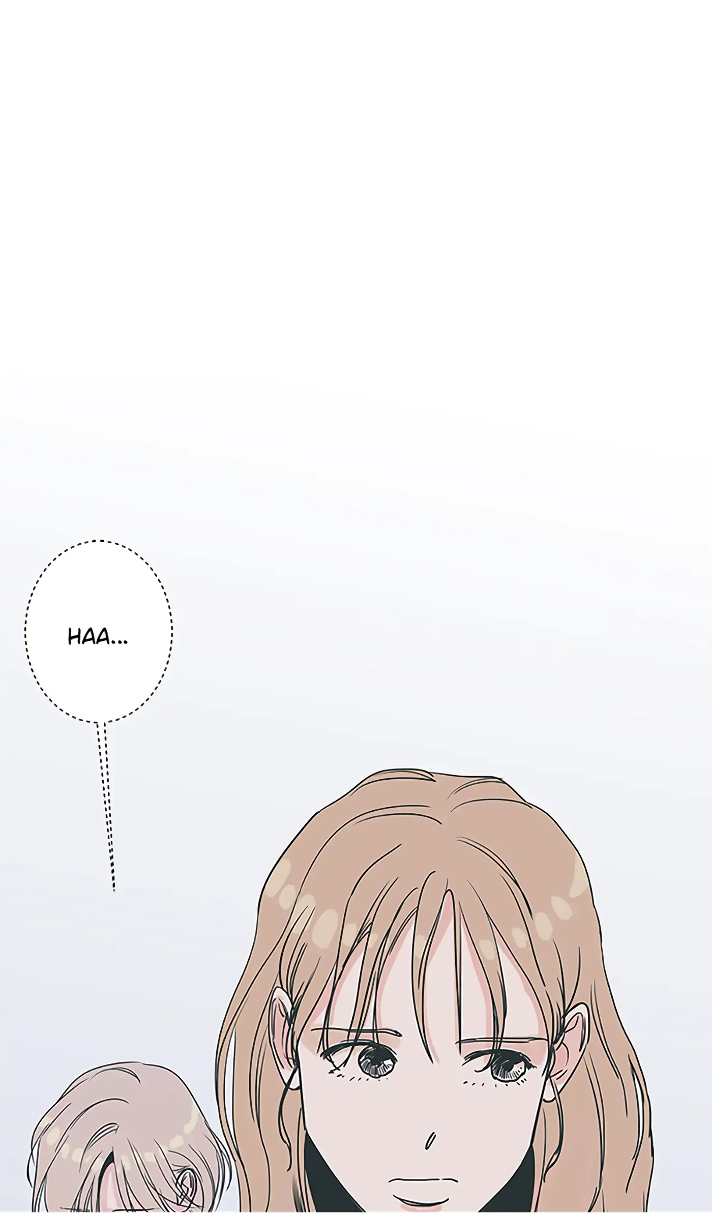 How to Draw an Ellipse Chapter 12 - Page 38