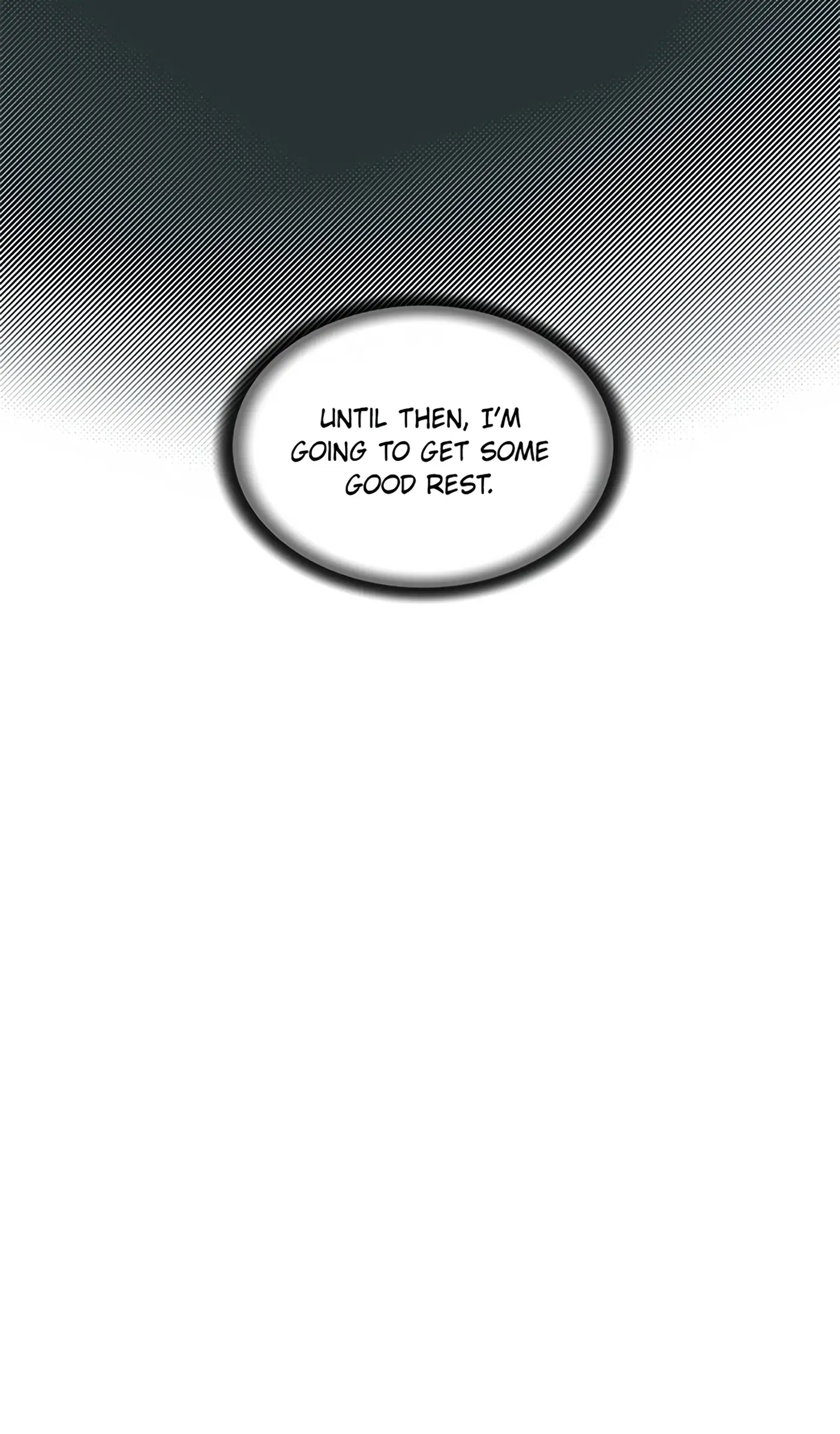 How to Draw an Ellipse Chapter 12 - Page 46