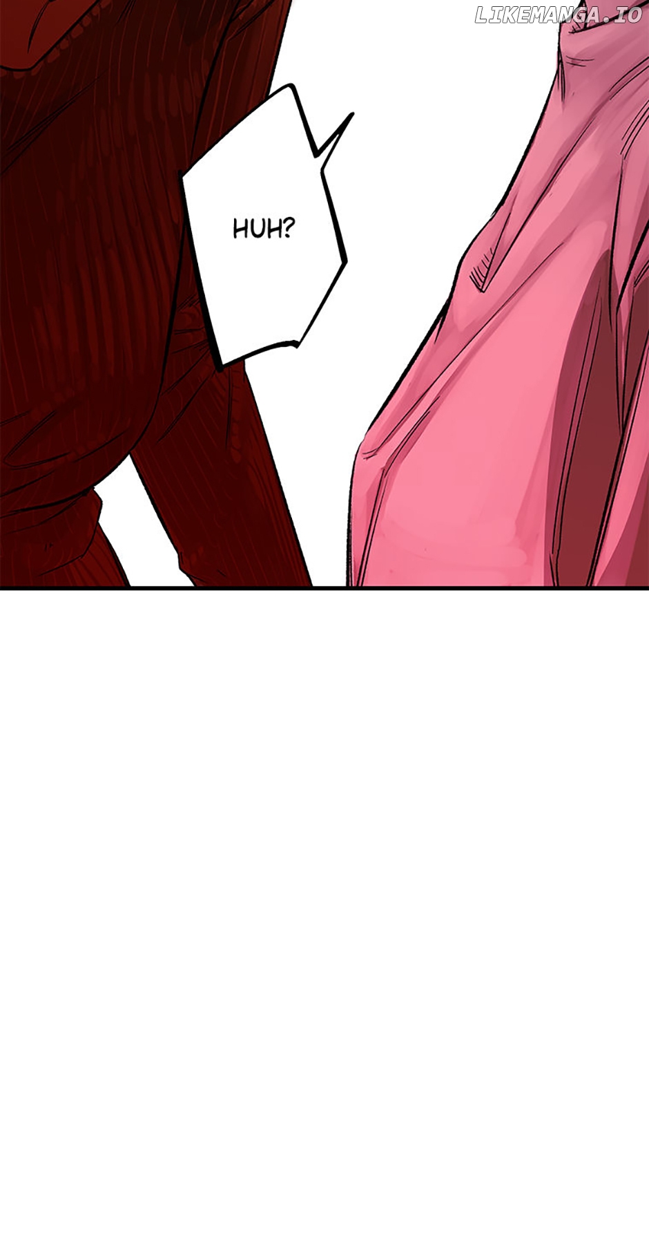 How to Draw an Ellipse Chapter 120 - Page 14