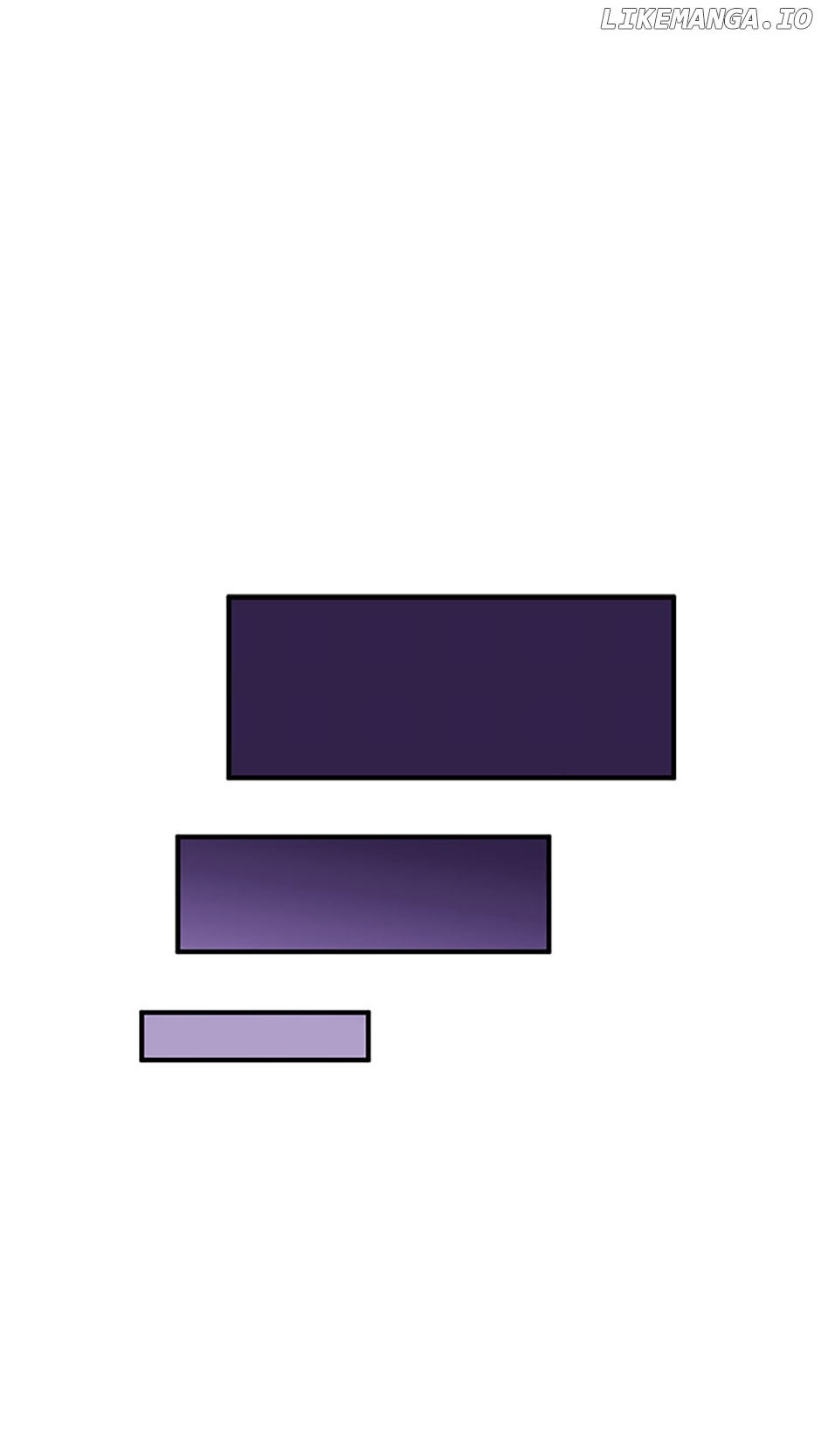 How to Draw an Ellipse Chapter 120 - Page 43