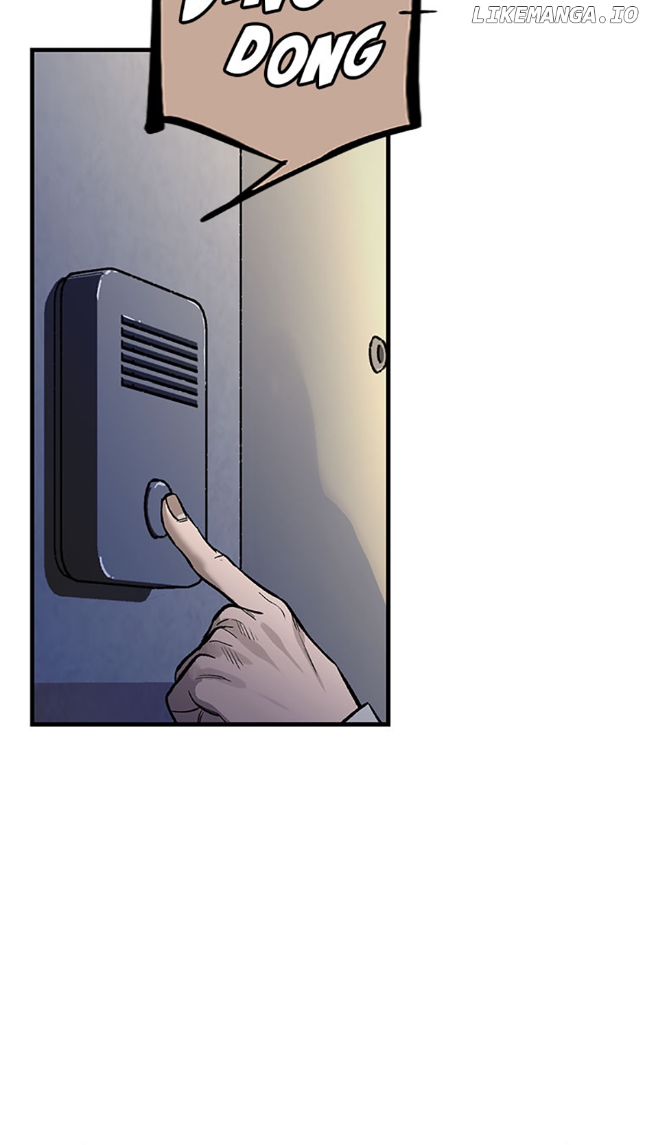 How to Draw an Ellipse Chapter 120 - Page 45