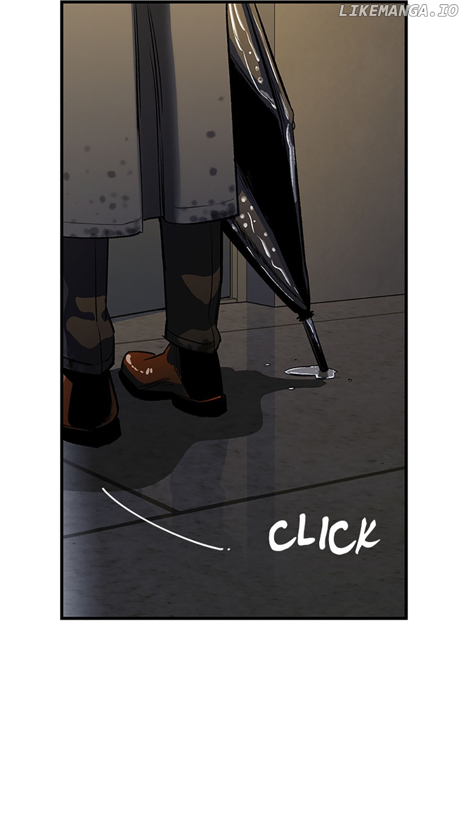 How to Draw an Ellipse Chapter 120 - Page 46