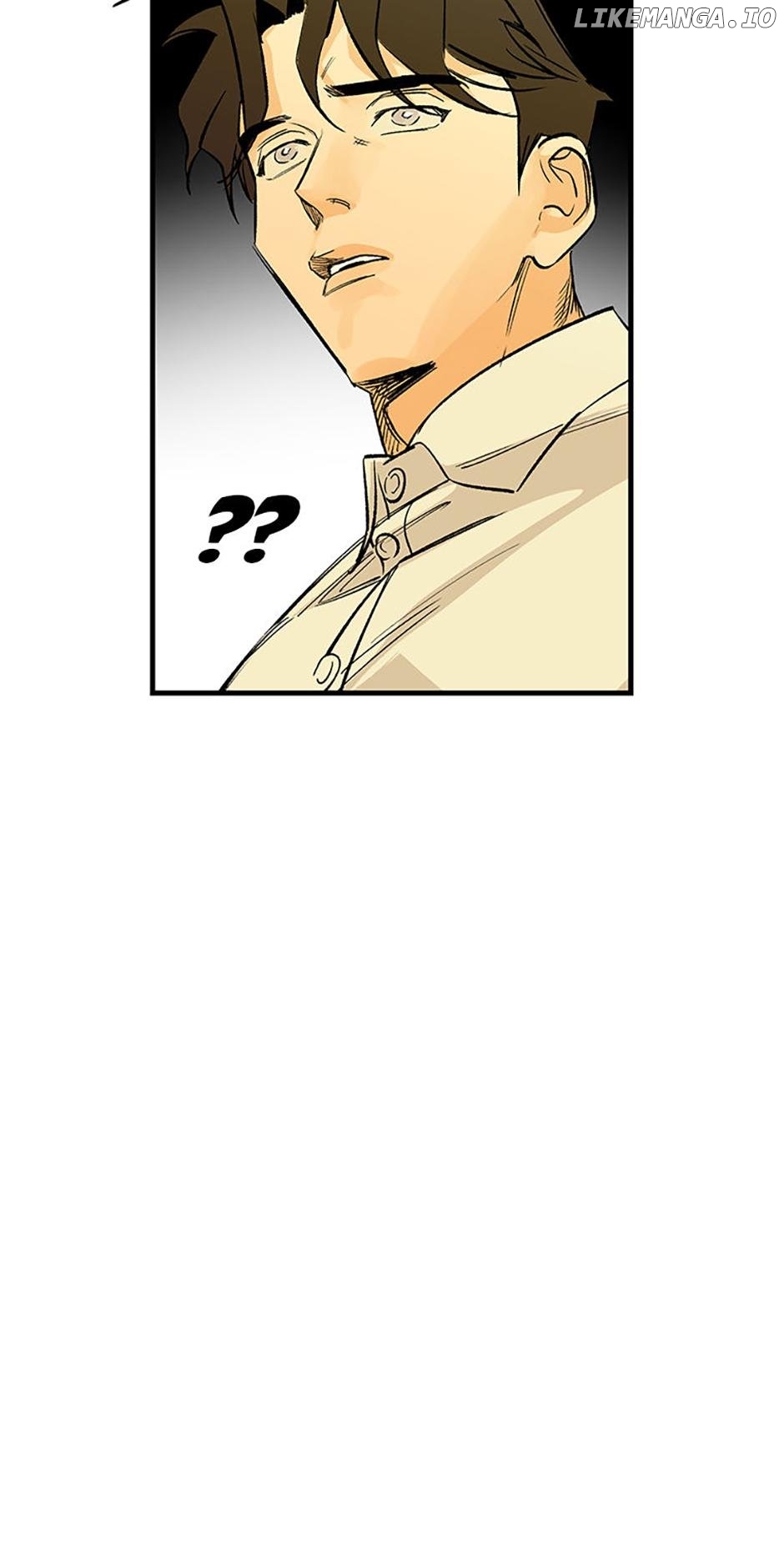 How to Draw an Ellipse Chapter 121 - Page 13