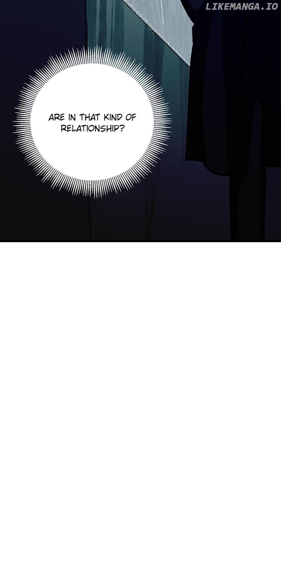 How to Draw an Ellipse Chapter 121 - Page 20