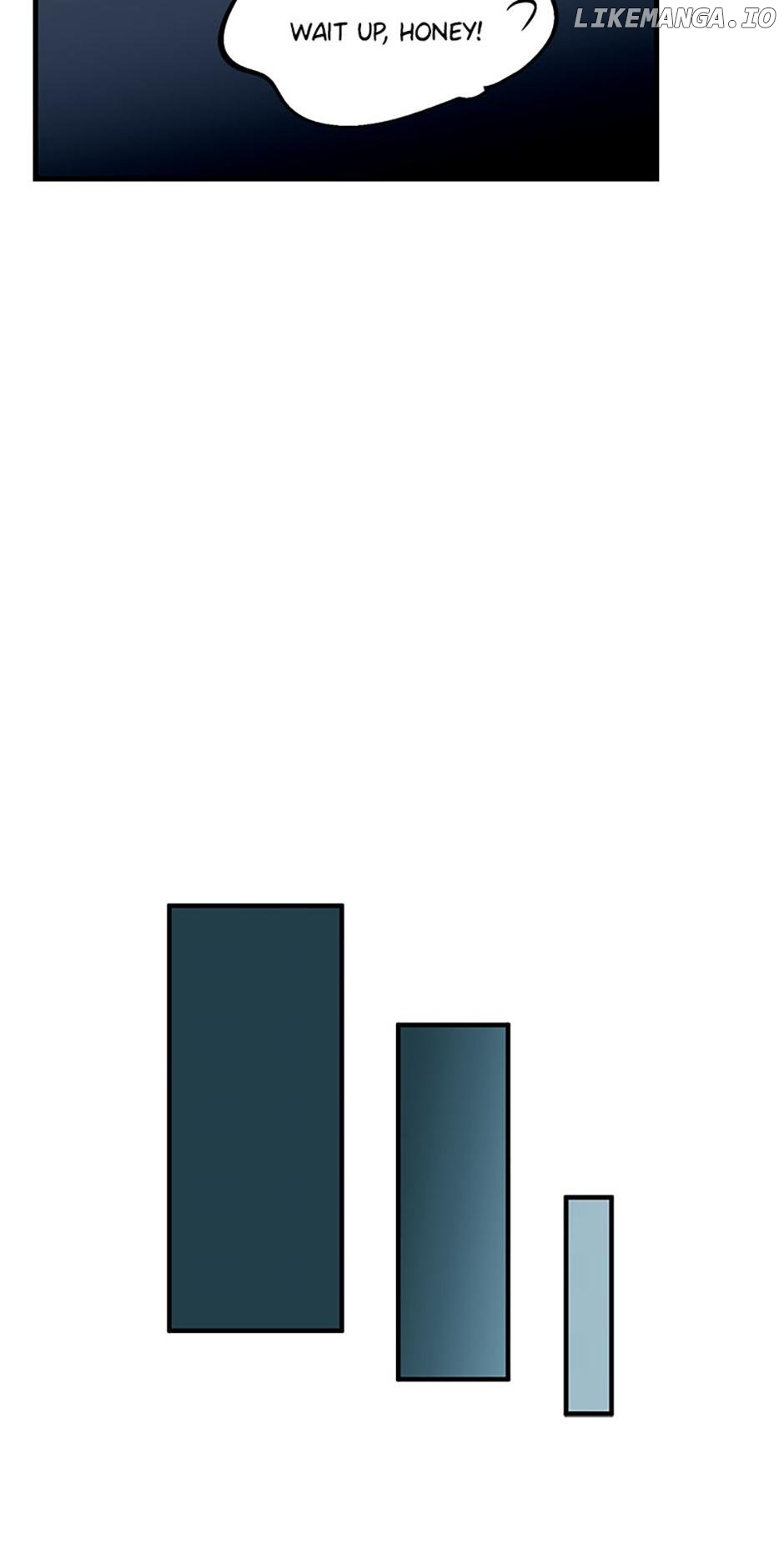 How to Draw an Ellipse Chapter 121 - Page 30