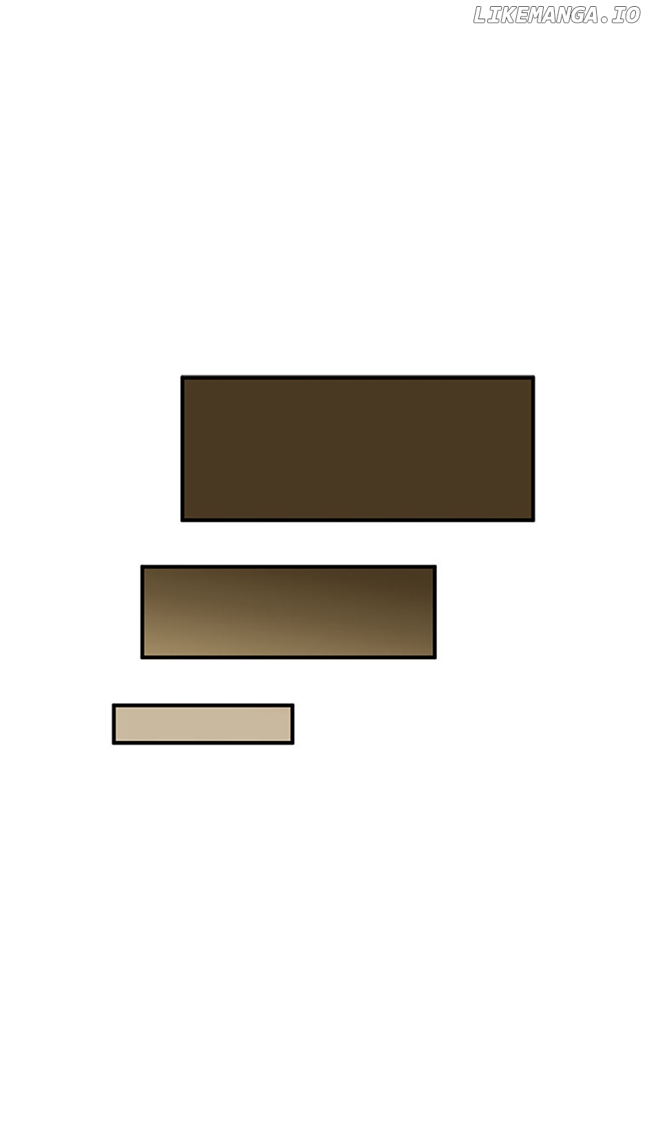 How to Draw an Ellipse Chapter 123 - Page 29