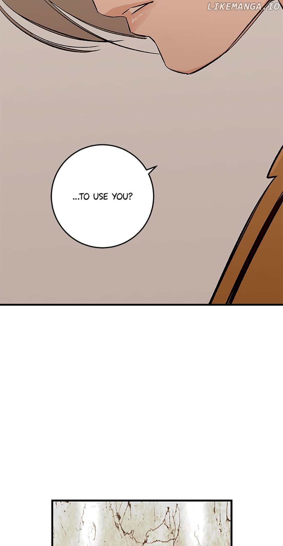 How to Draw an Ellipse Chapter 123 - Page 54