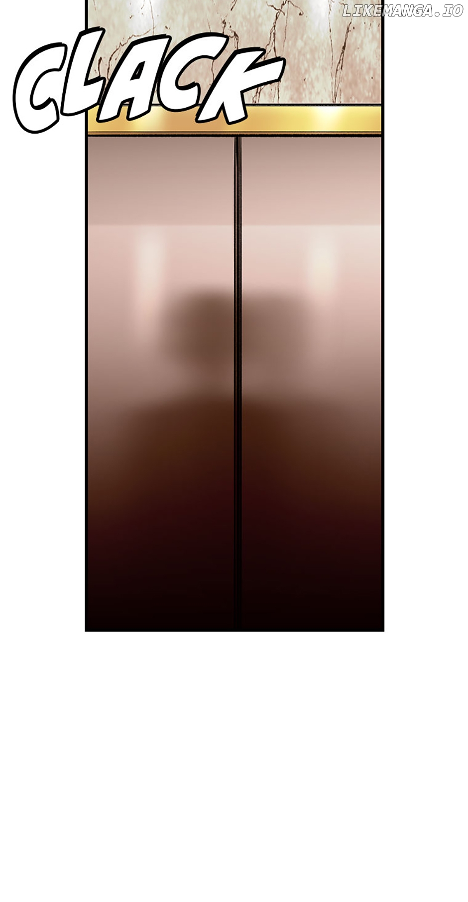 How to Draw an Ellipse Chapter 123 - Page 55