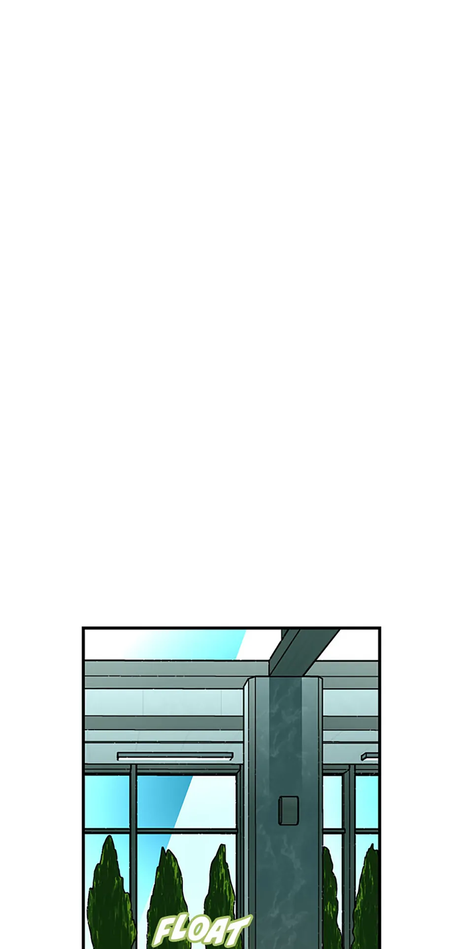 How to Draw an Ellipse Chapter 125 - Page 50