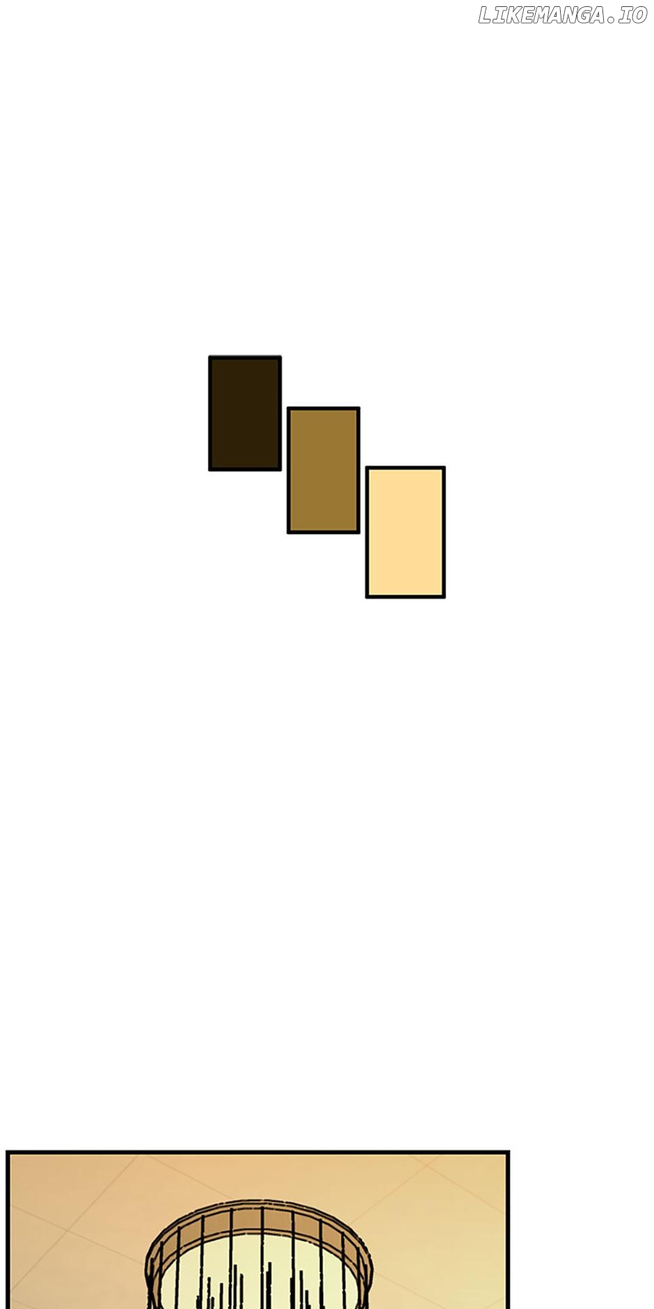 How to Draw an Ellipse Chapter 126 - Page 32