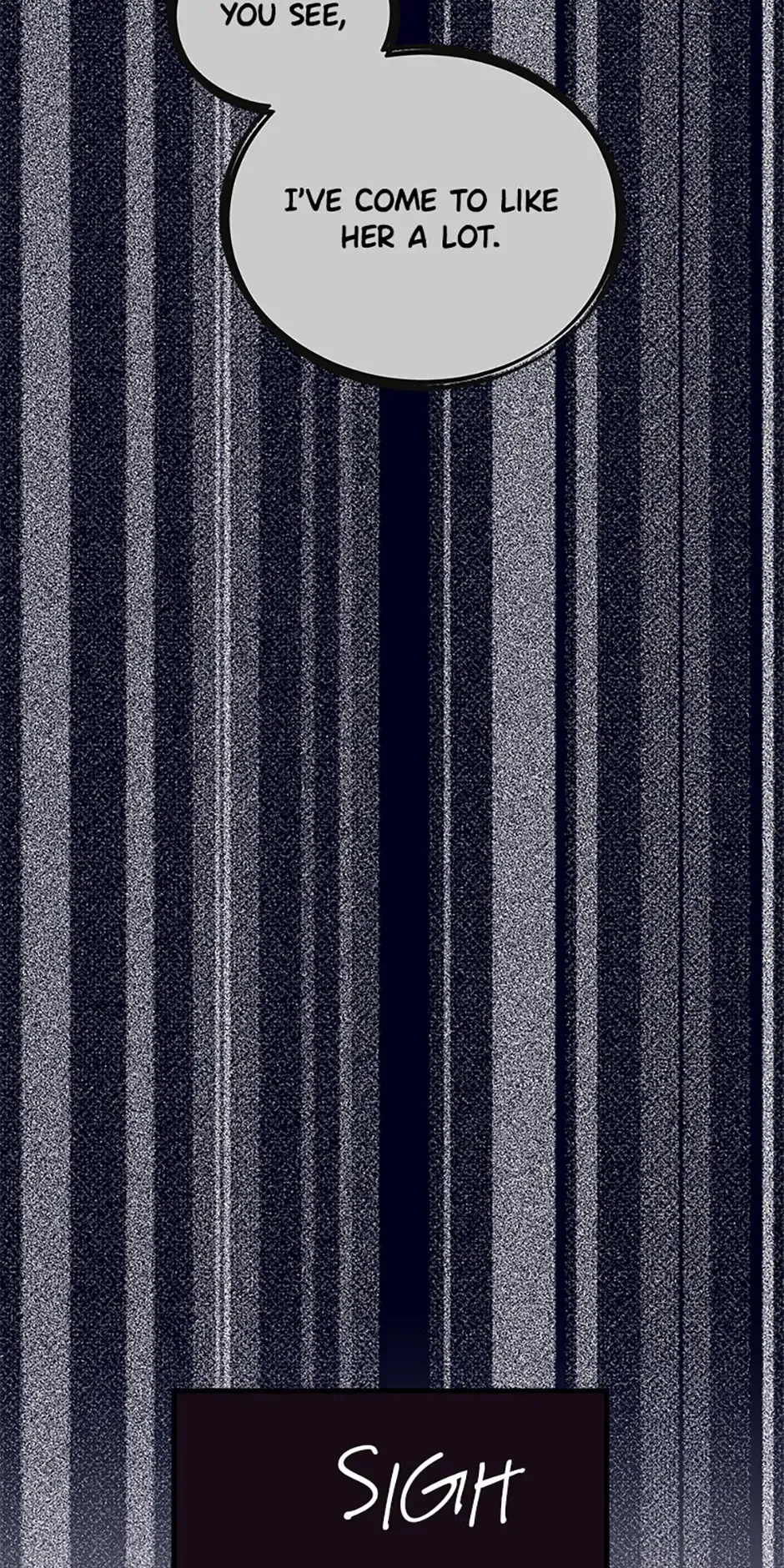 How to Draw an Ellipse Chapter 127 - Page 28