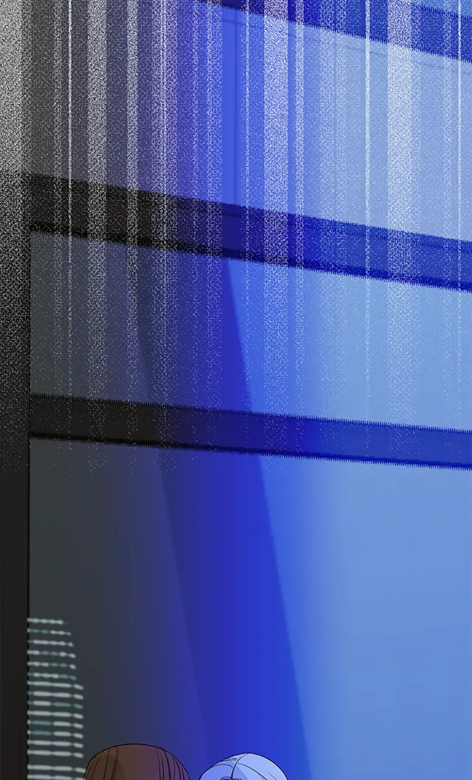 How to Draw an Ellipse Chapter 127 - Page 49