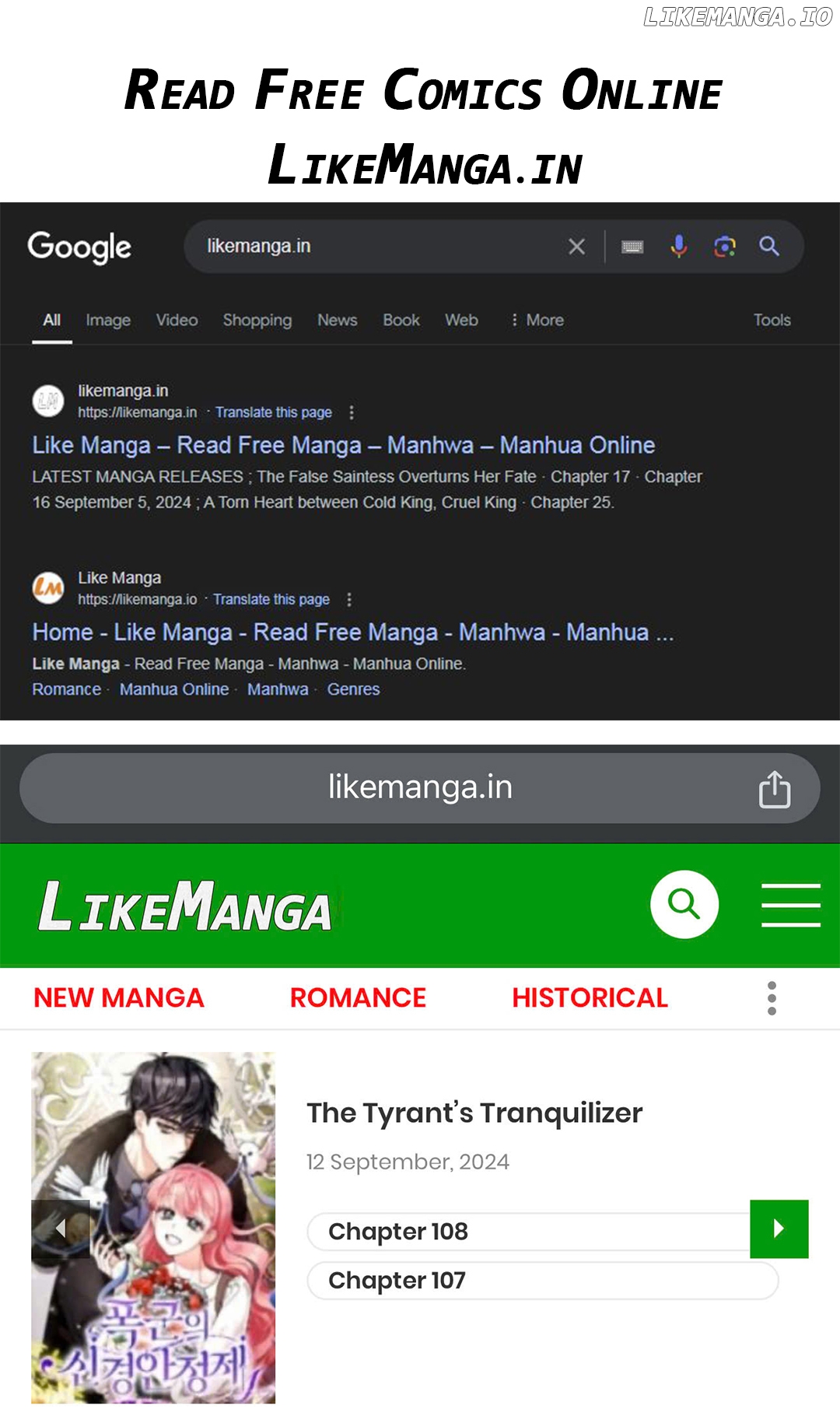 How to Draw an Ellipse Chapter 128 - Page 1
