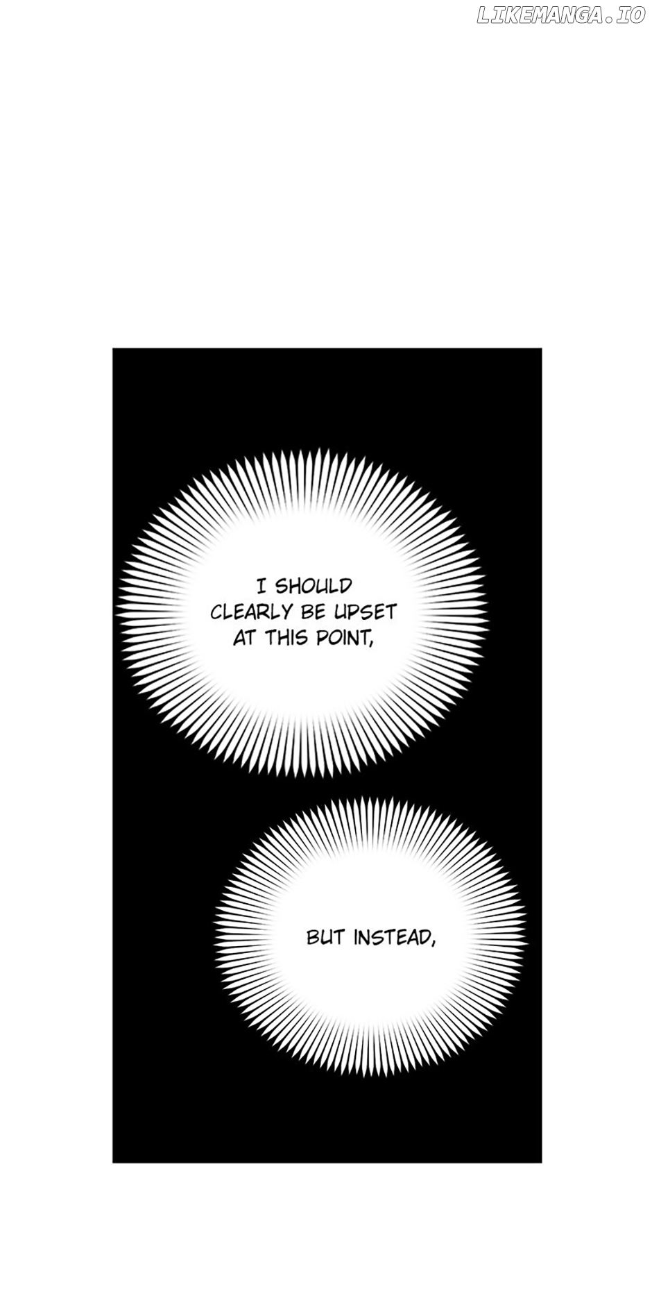 How to Draw an Ellipse Chapter 128 - Page 29