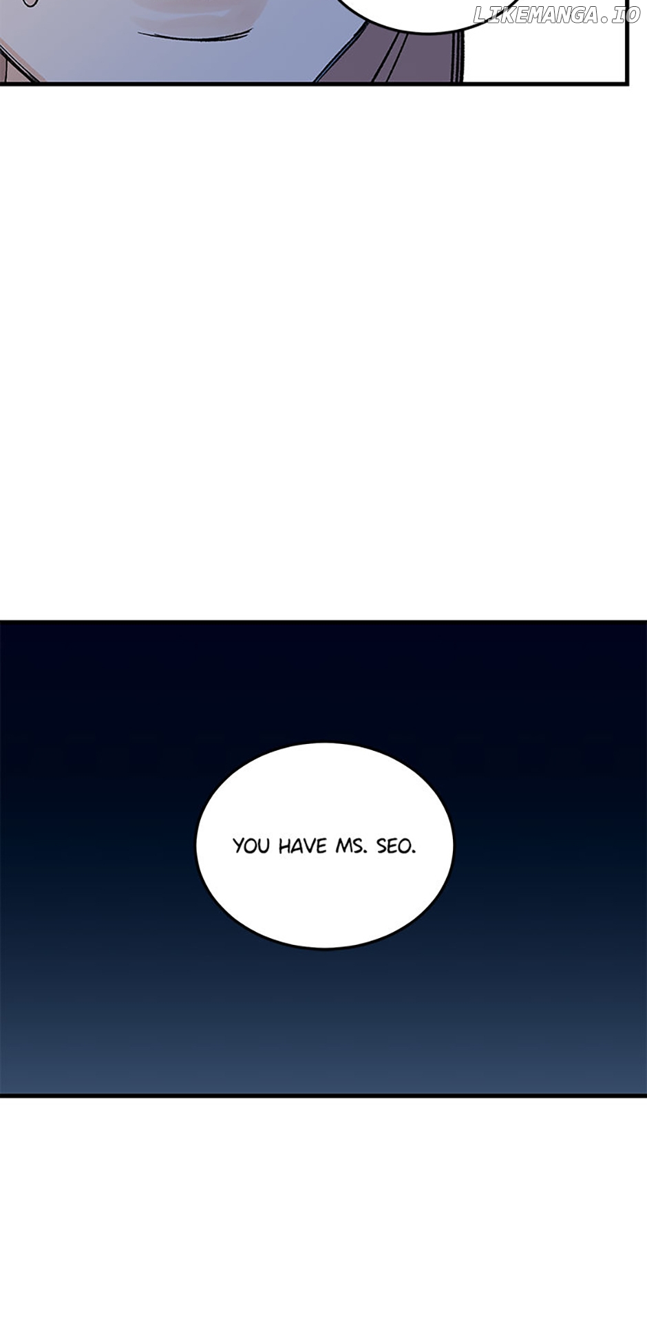 How to Draw an Ellipse Chapter 128 - Page 43