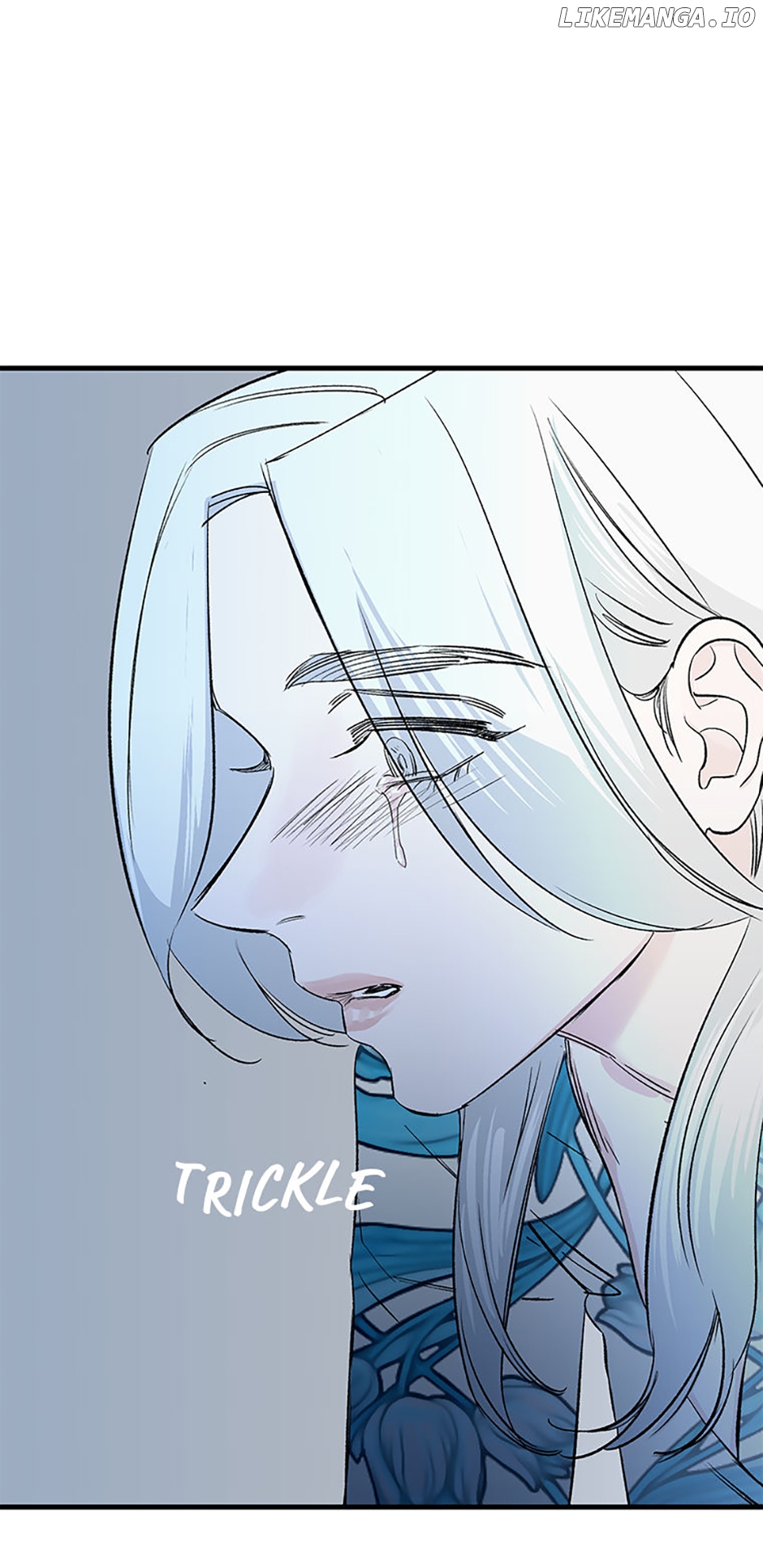 How to Draw an Ellipse Chapter 128 - Page 44