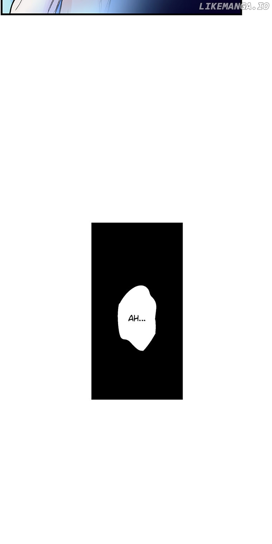 How to Draw an Ellipse Chapter 128 - Page 52