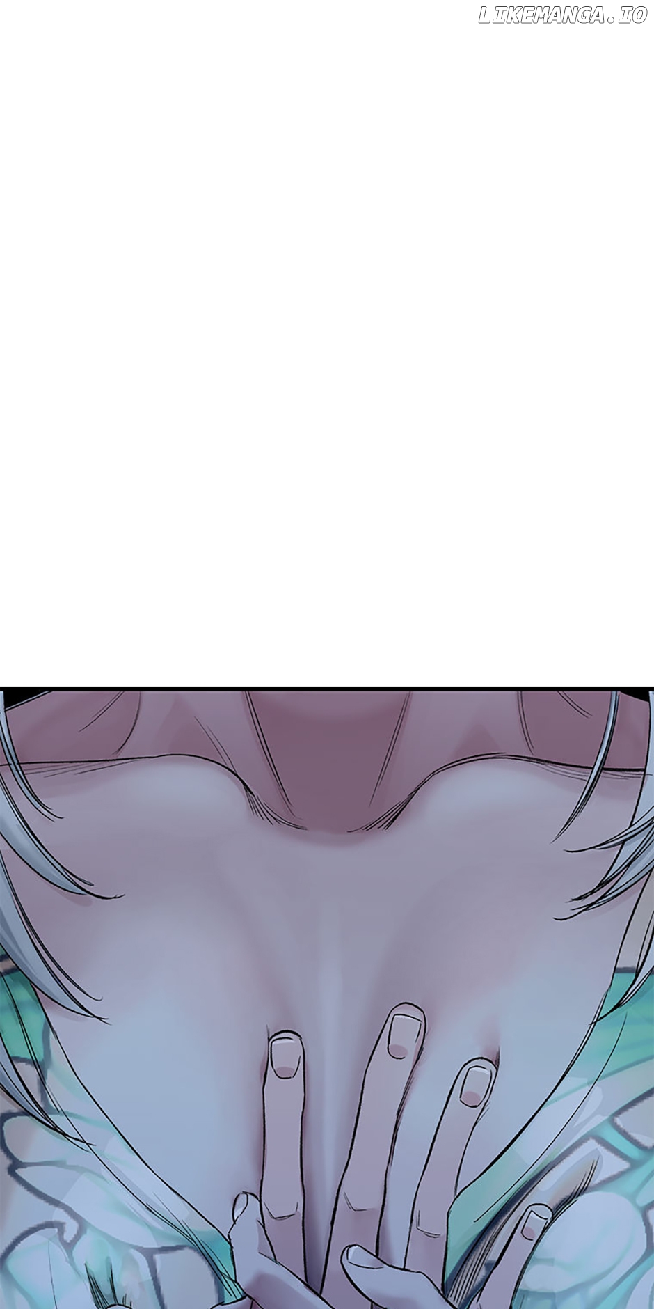 How to Draw an Ellipse Chapter 128 - Page 54