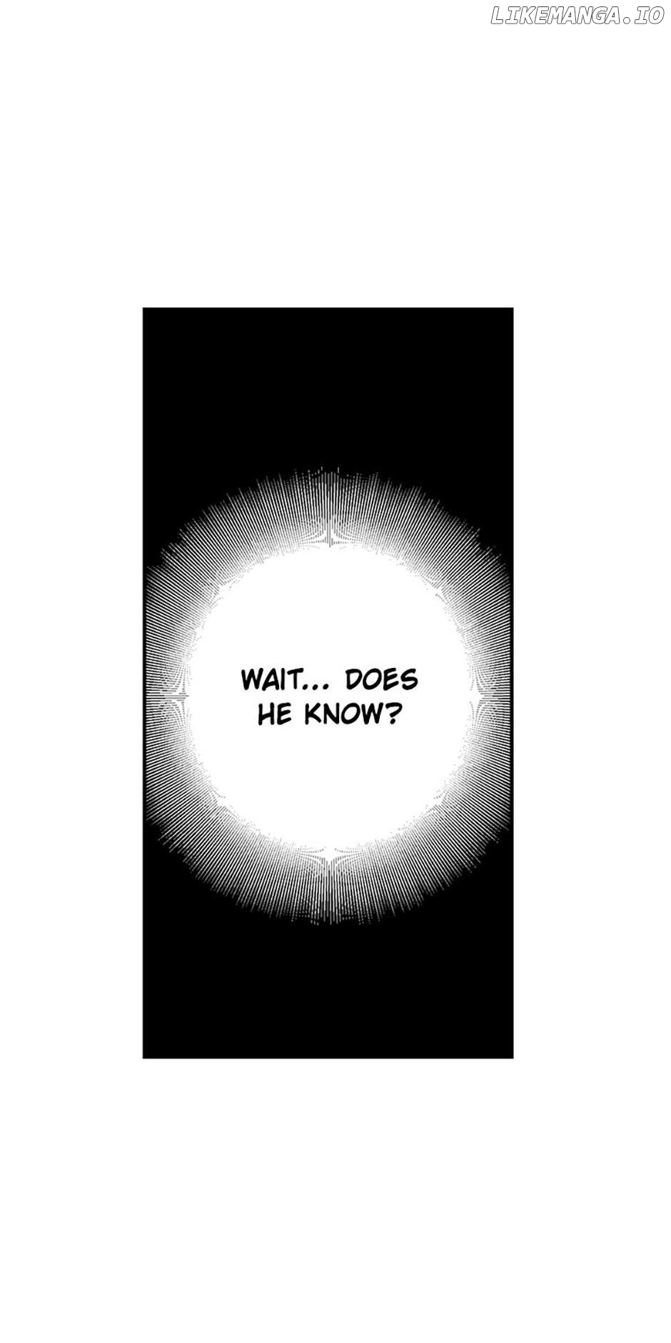 How to Draw an Ellipse Chapter 129 - Page 18