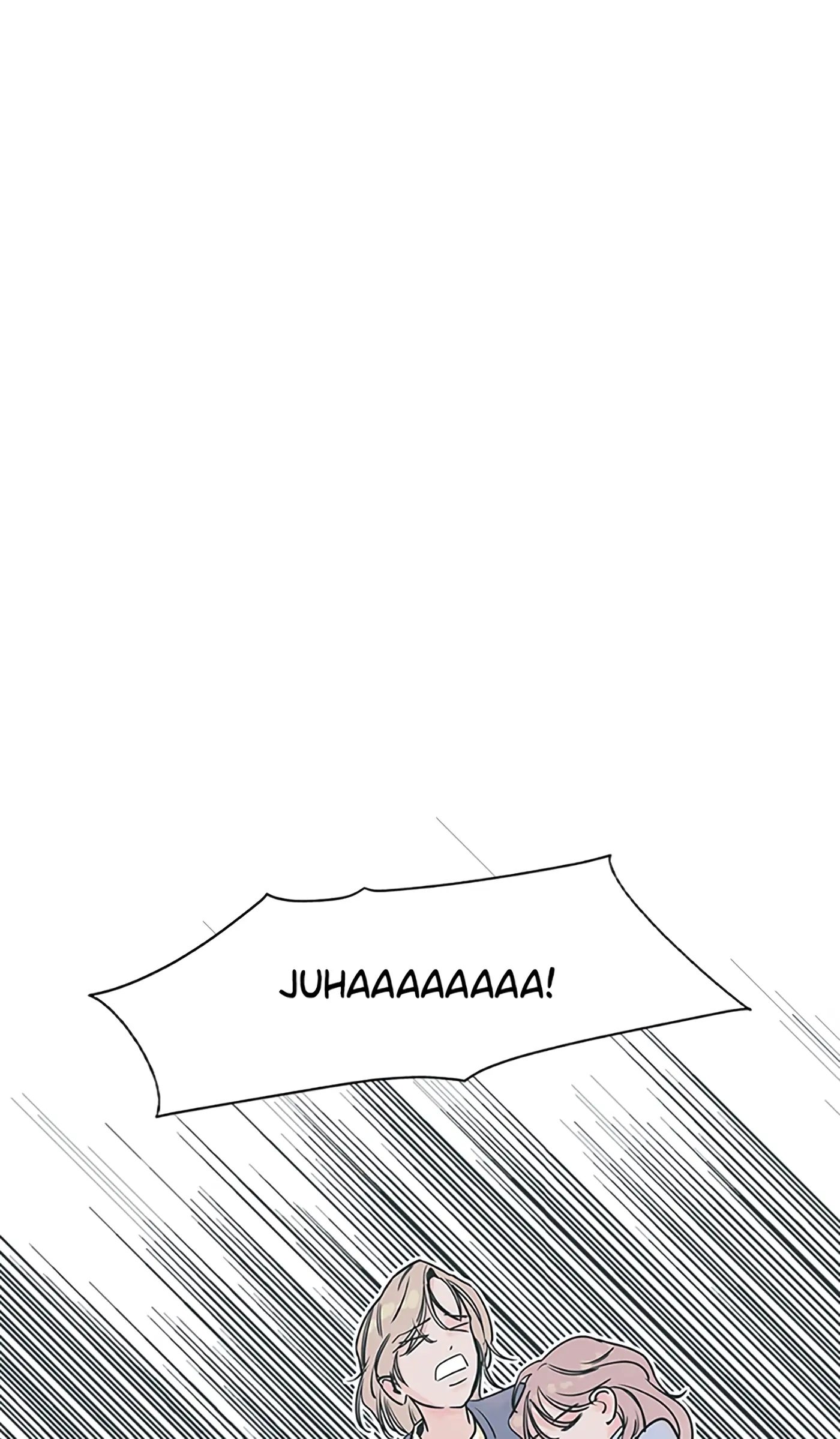 How to Draw an Ellipse Chapter 13 - Page 20