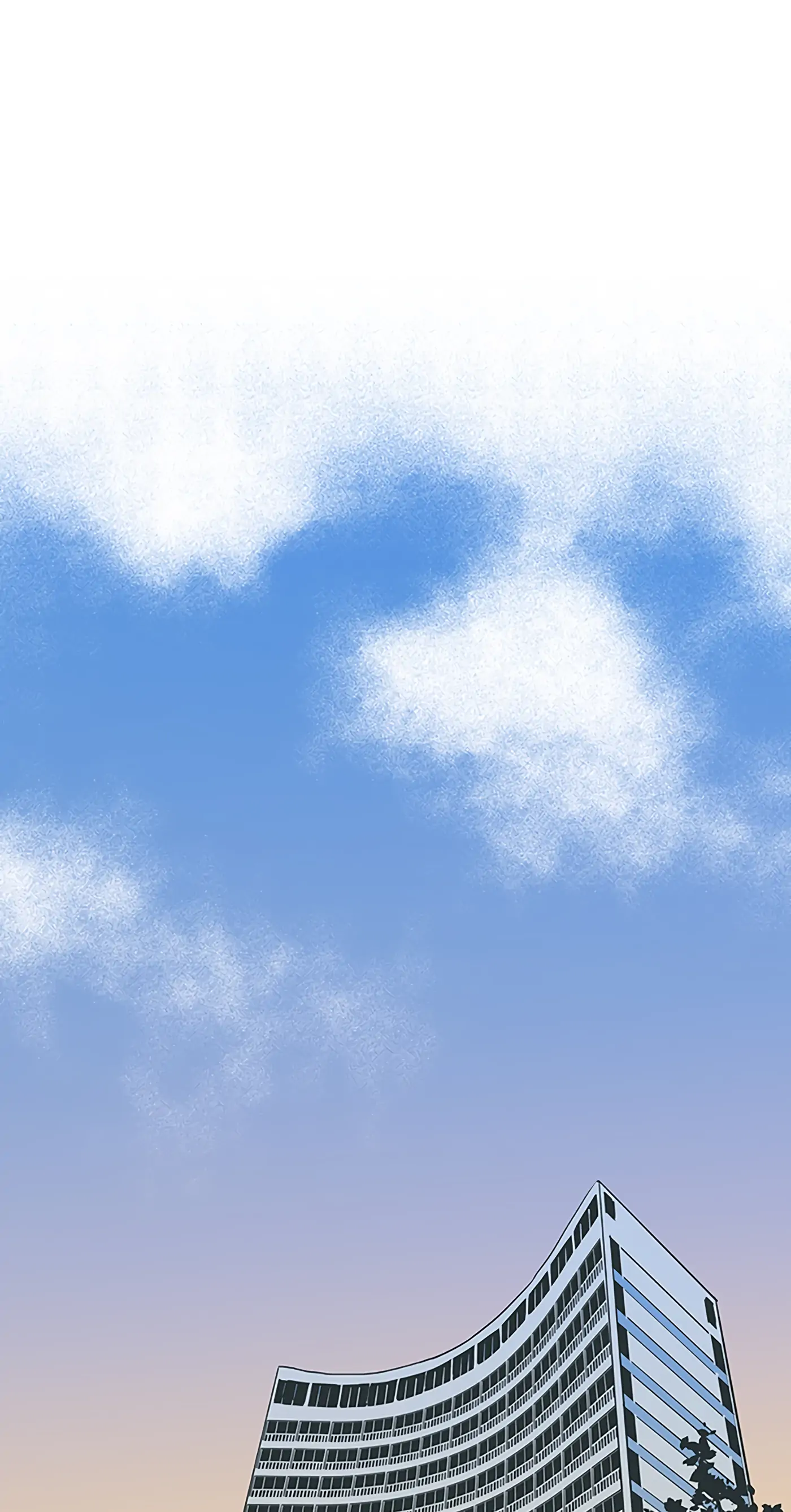 How to Draw an Ellipse Chapter 13 - Page 24